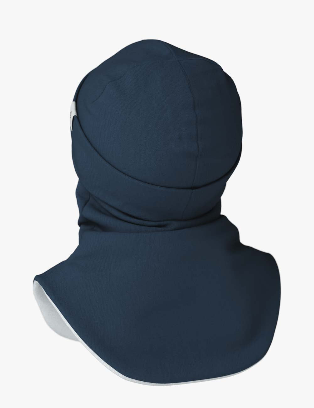 Kids Fleece-Lined Balaclava – Warm, Stylish & Durable for Winter by Breden at brixbailey.com