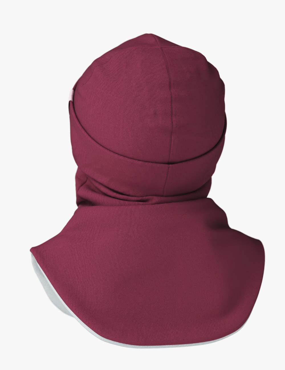 Kids Fleece-Lined Balaclava – Warm & Cozy for Extreme Cold by Breden at brixbailey.com