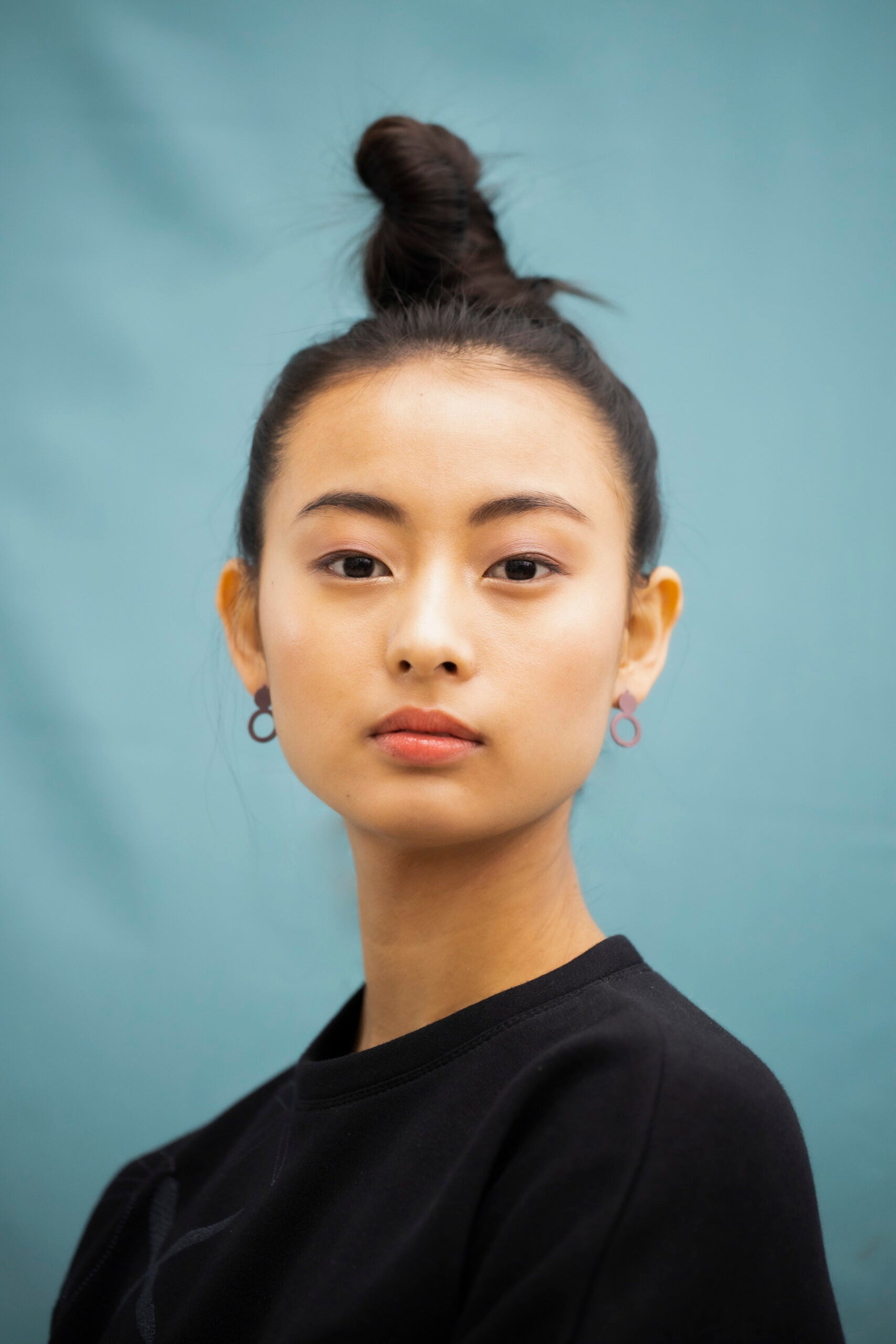 Lentsius Jewellery – Eco-Friendly, Stylish & Unique Designs by Lentsius at www.brixbailey.com