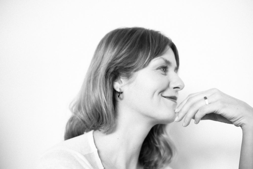 Eco-Friendly & Stylish Lentsius Upcycled Jewellery – Shop Now by Lentsius at www.brixbailey.com