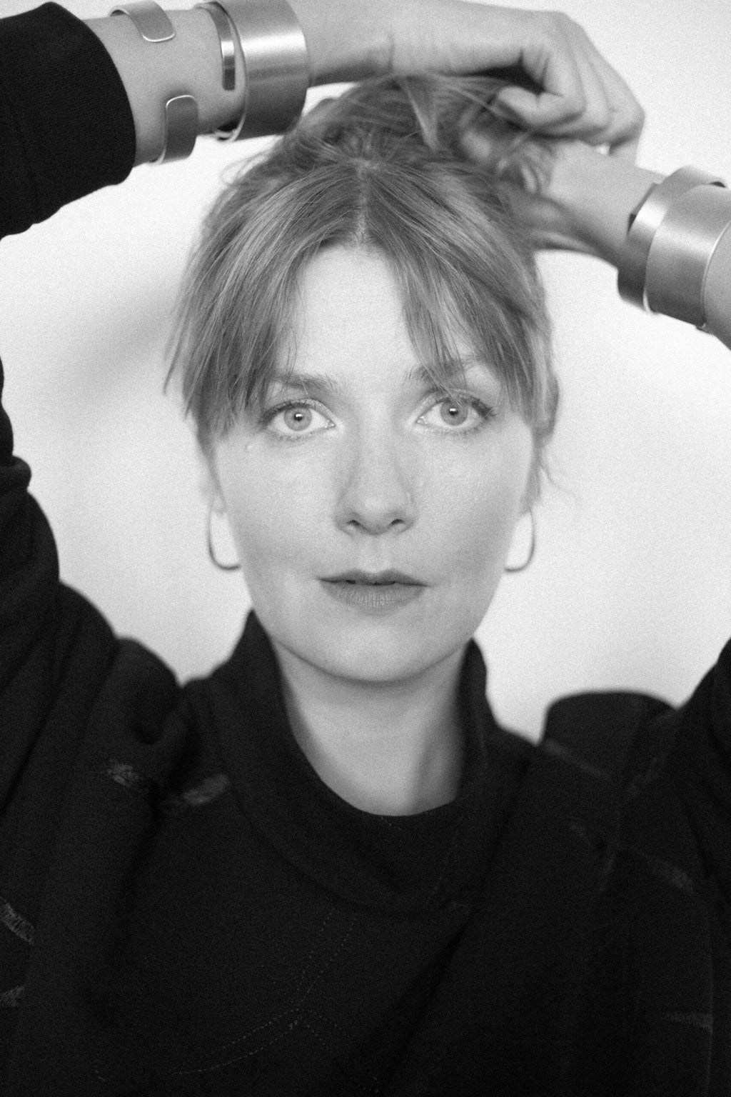 Sustainable & Stylish Lentsius Jewelry – Handcrafted in Estonia by Lentsius at www.brixbailey.com