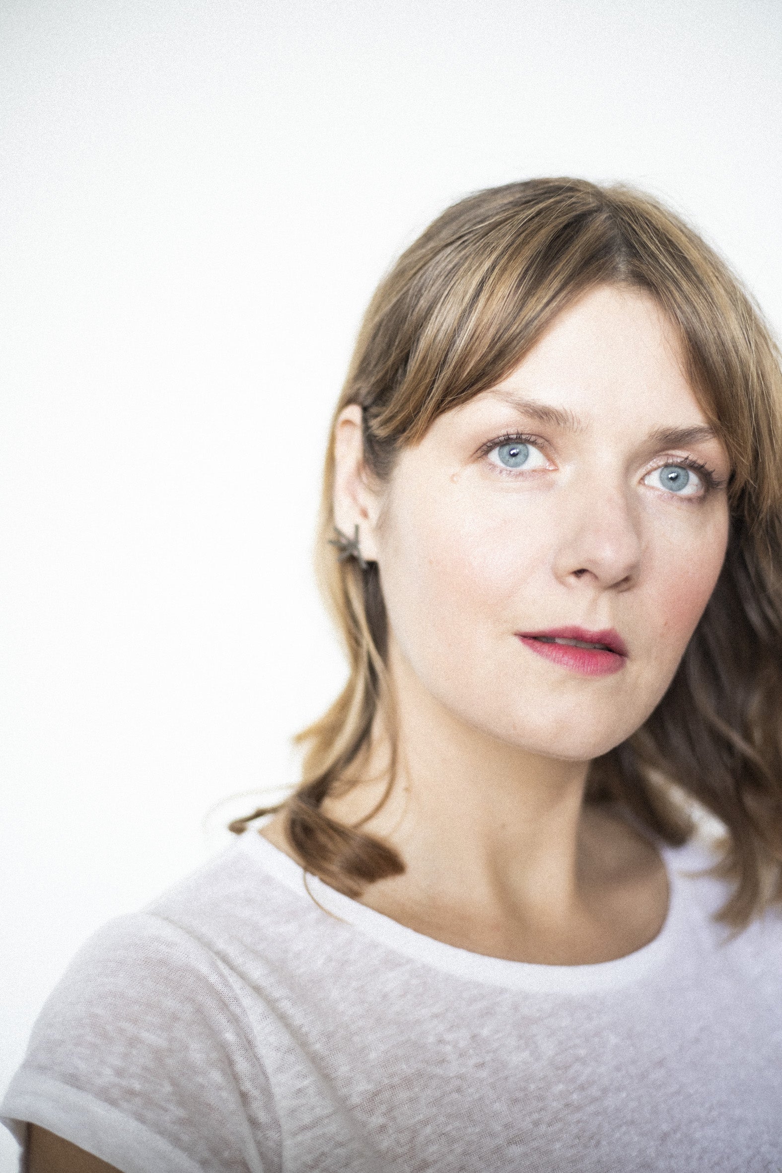 Lentsius Jewelry – Eco-Friendly Scandinavian Elegance by Lentsius at www.brixbailey.com