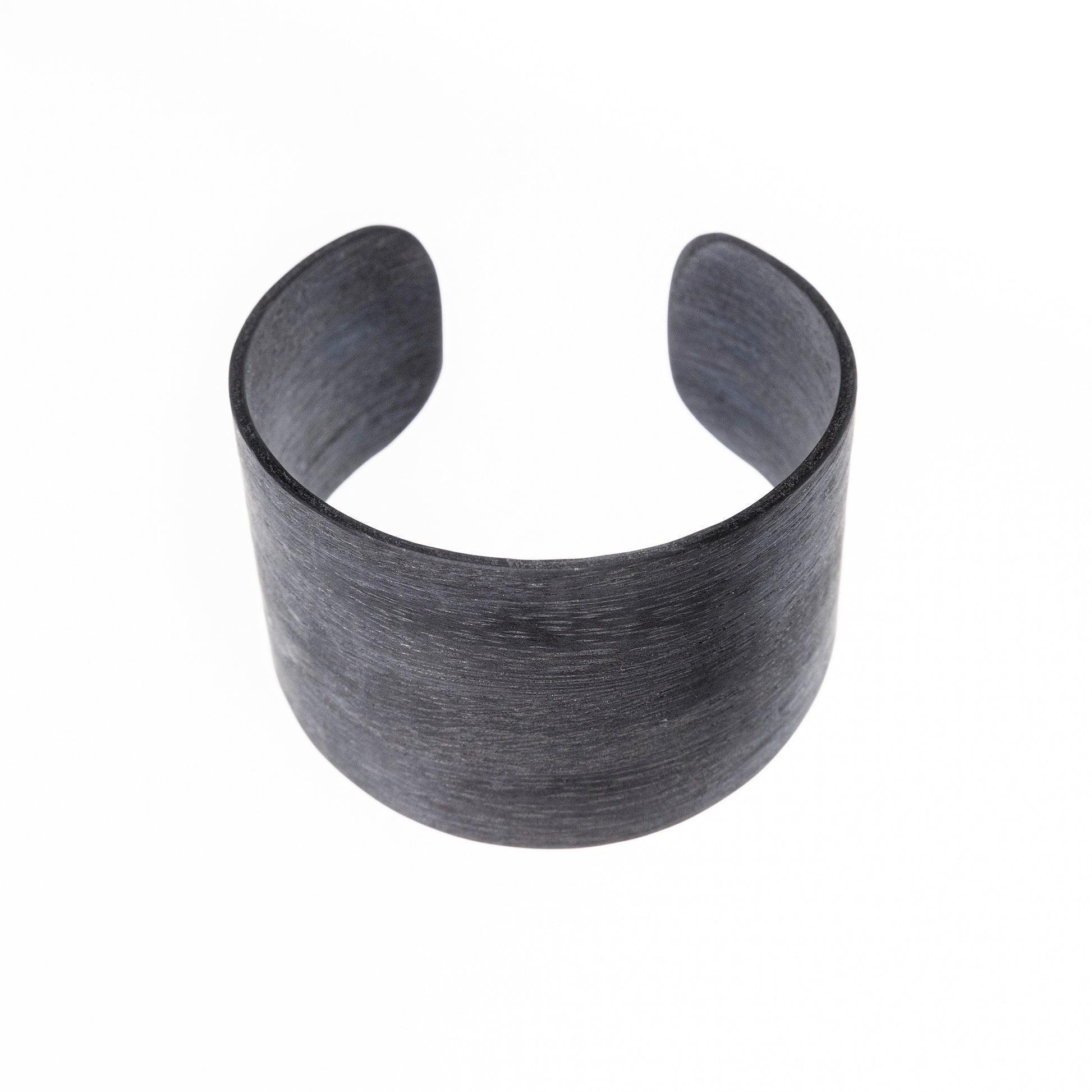 Sustainable & Stylish Lentsius Jewelry – Handcrafted in Estonia by Lentsius at www.brixbailey.com