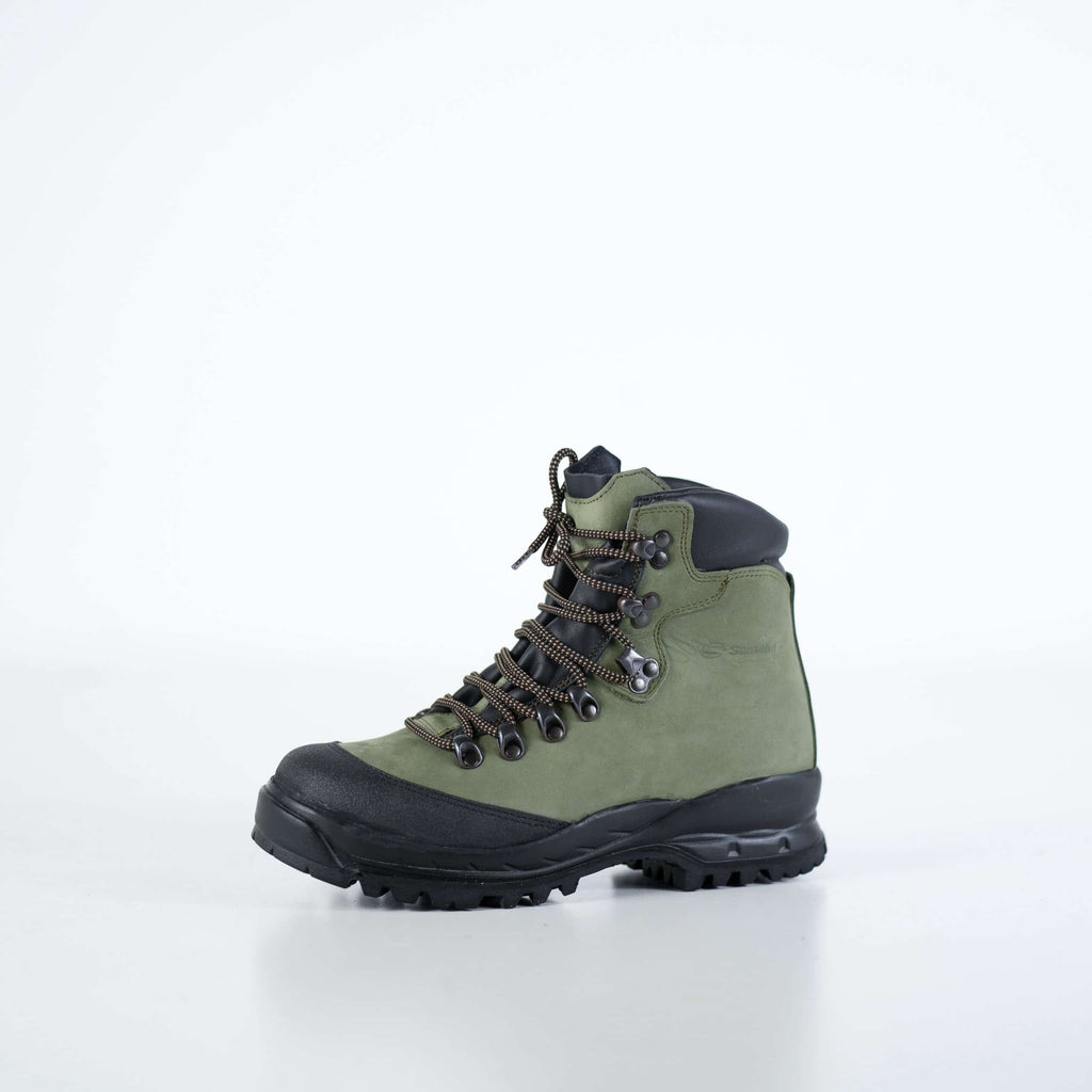 553P Firtree Hiking Boots – Waterproof, Durable & Comfortable by Samelin at www.brixbailey.com