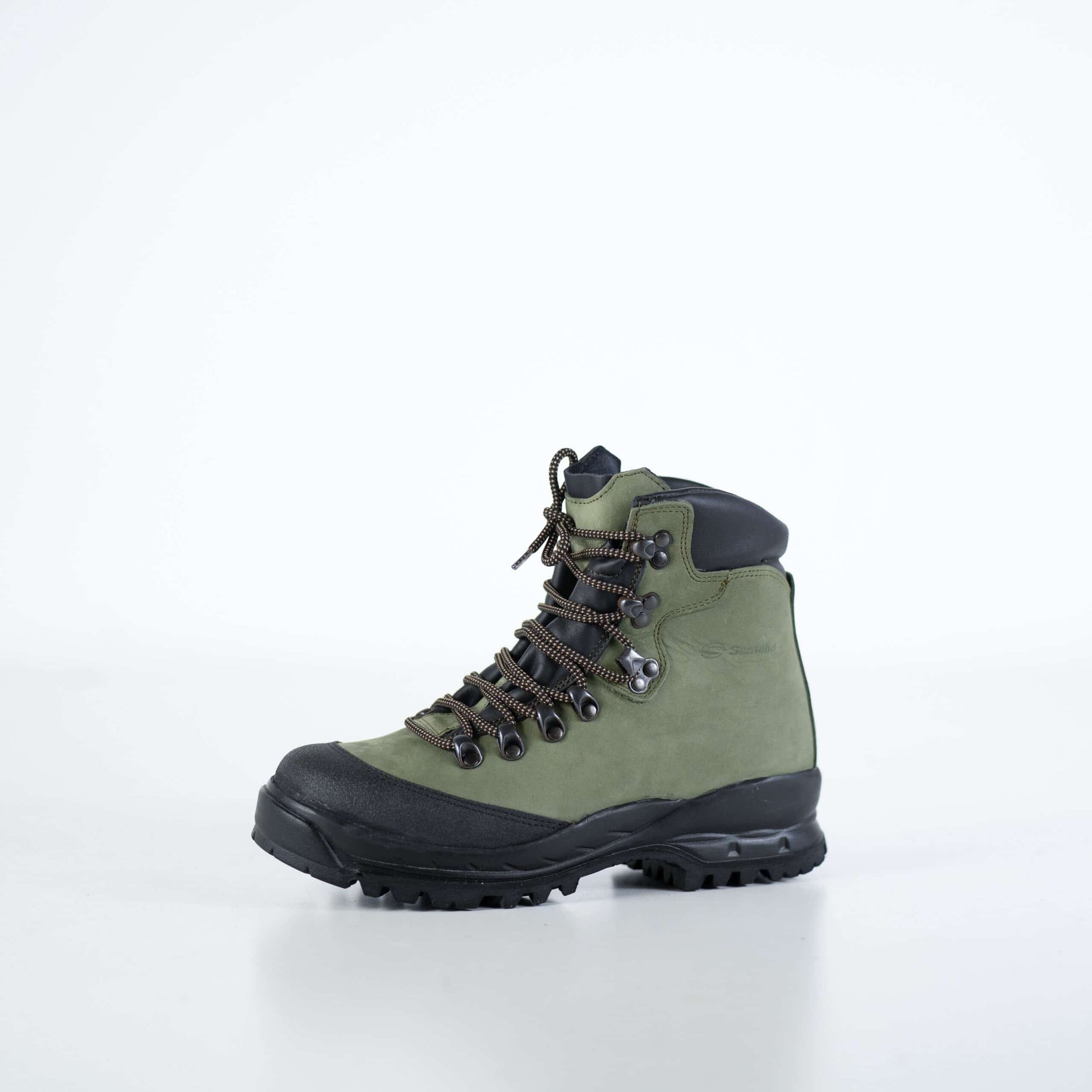 553P Firtree Hiking Boots – Waterproof, Durable & Comfortable by Samelin at www.brixbailey.com