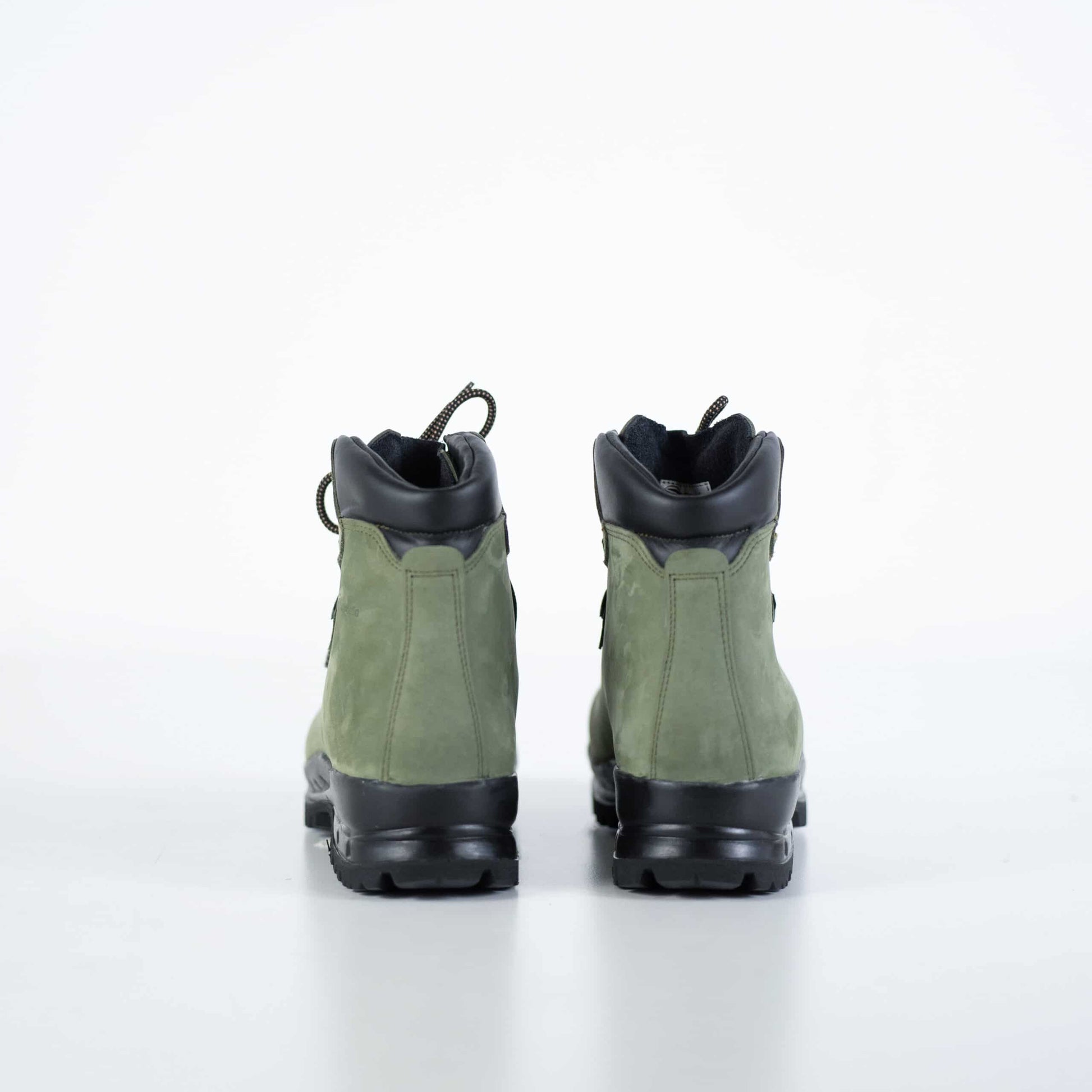 5531 Firtree Hiking Boots – Waterproof & Durable for All Terrains by Samelin at www.brixbailey.com
