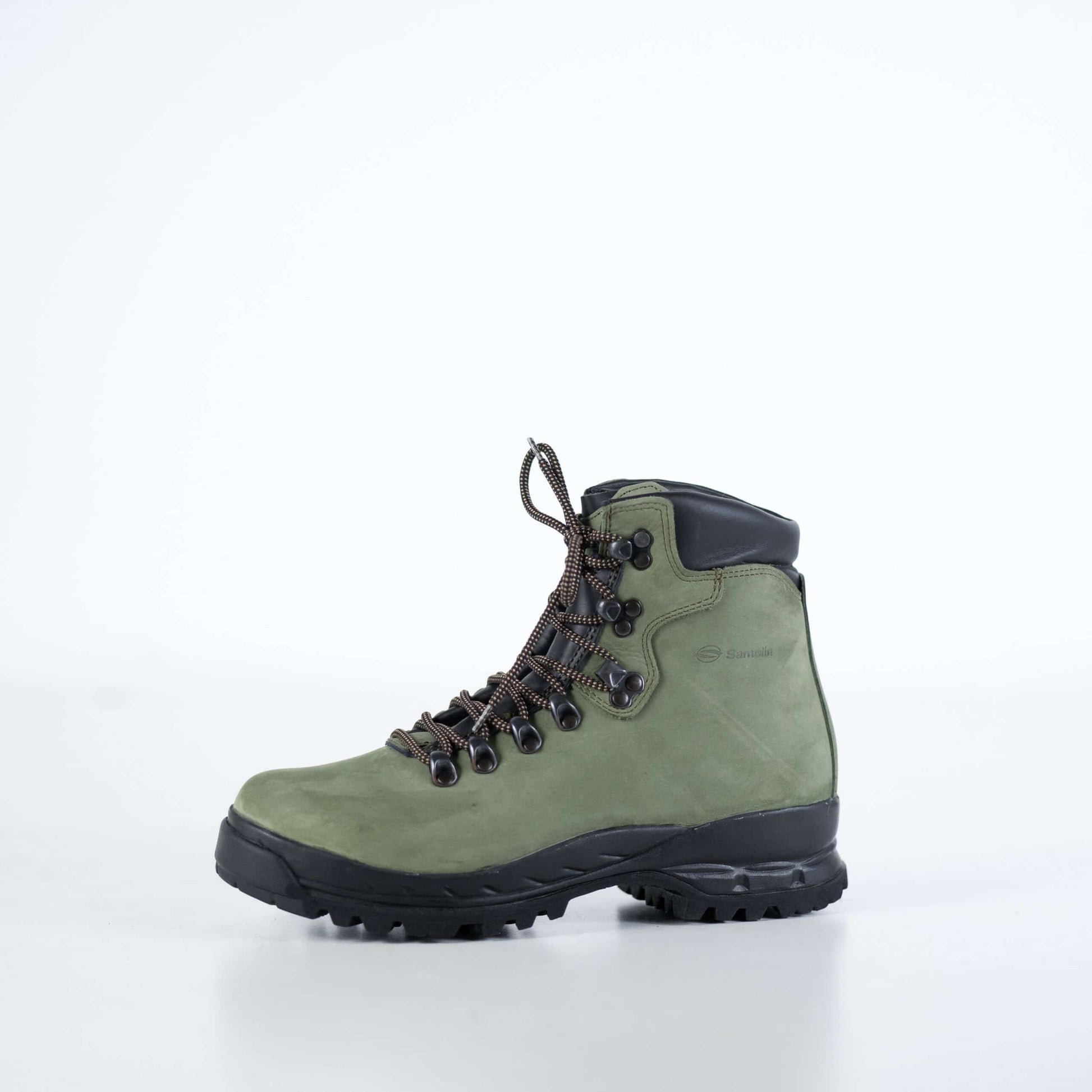5531 Firtree Hiking Boots – Durable, Waterproof & Comfortable by Samelin at www.brixbailey.com