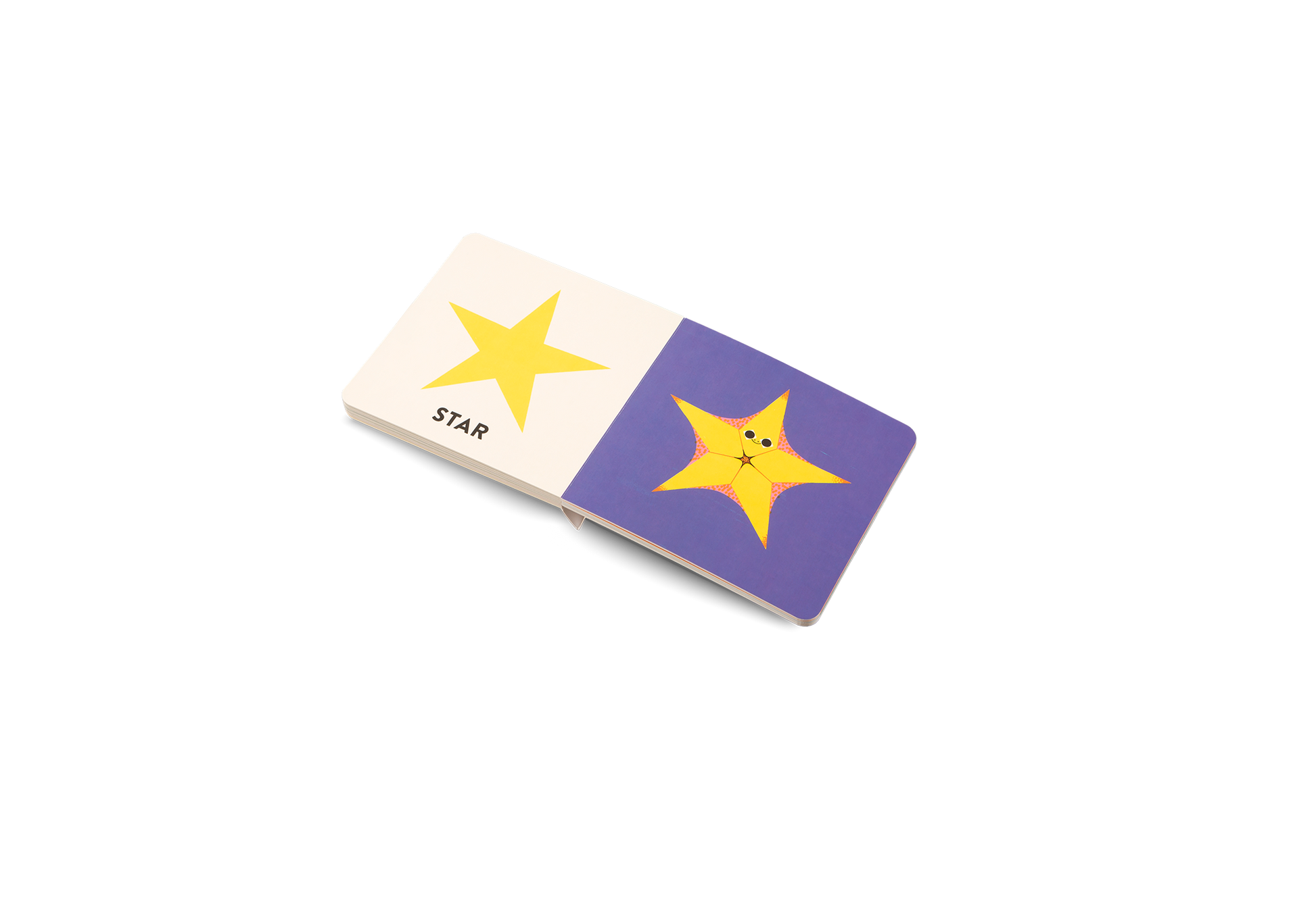 Fishing for Shapes Learning Game