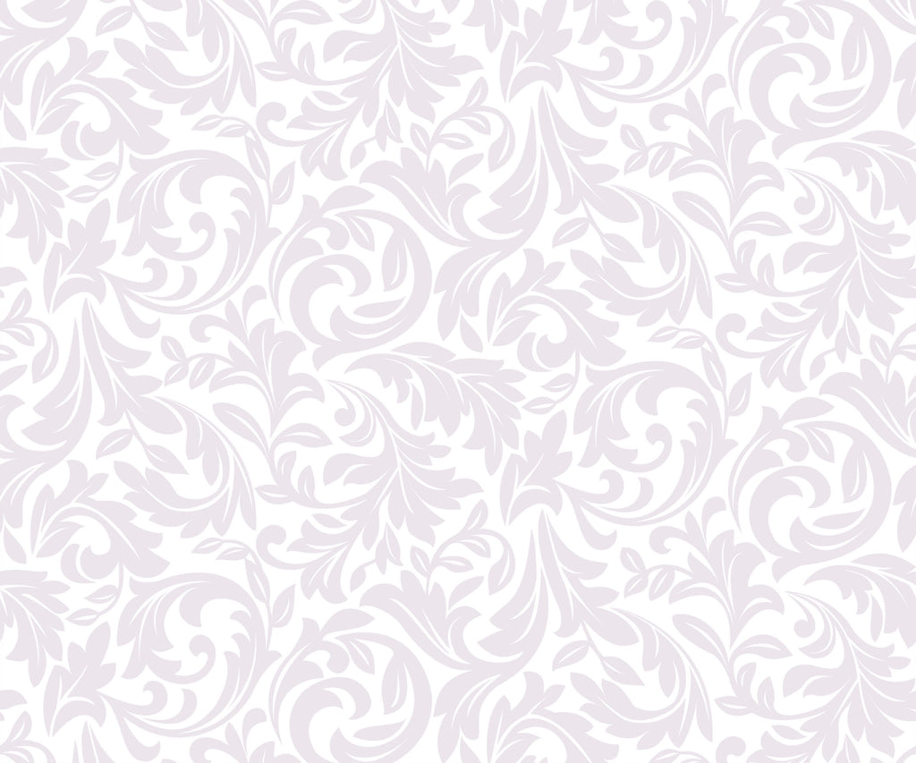 Florence Damask Wallpaper