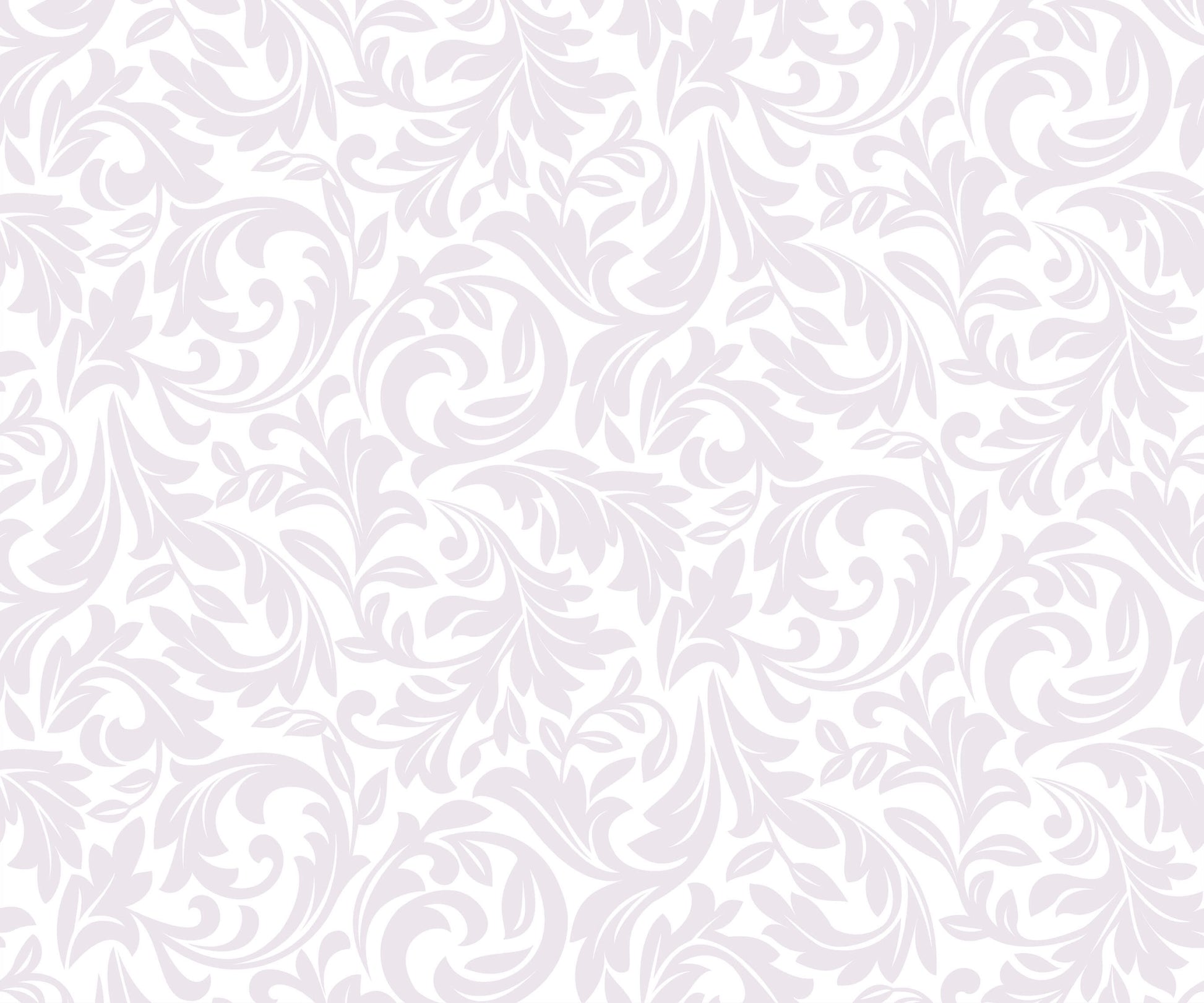 Florence Damask Wallpaper