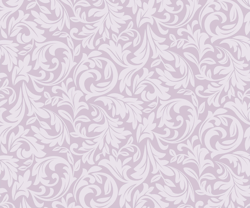 Florence Damask Wallpaper