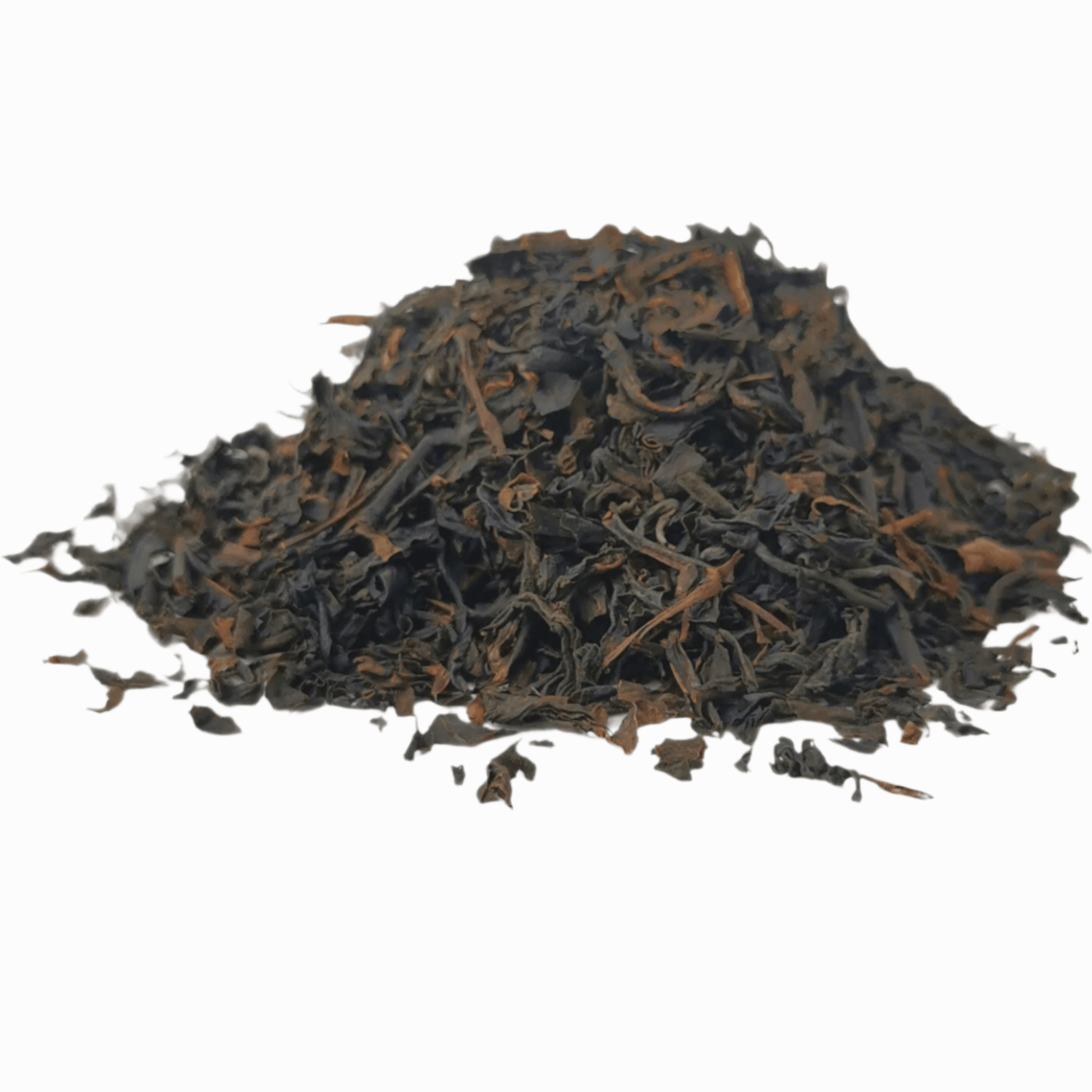 Formosa Oolong