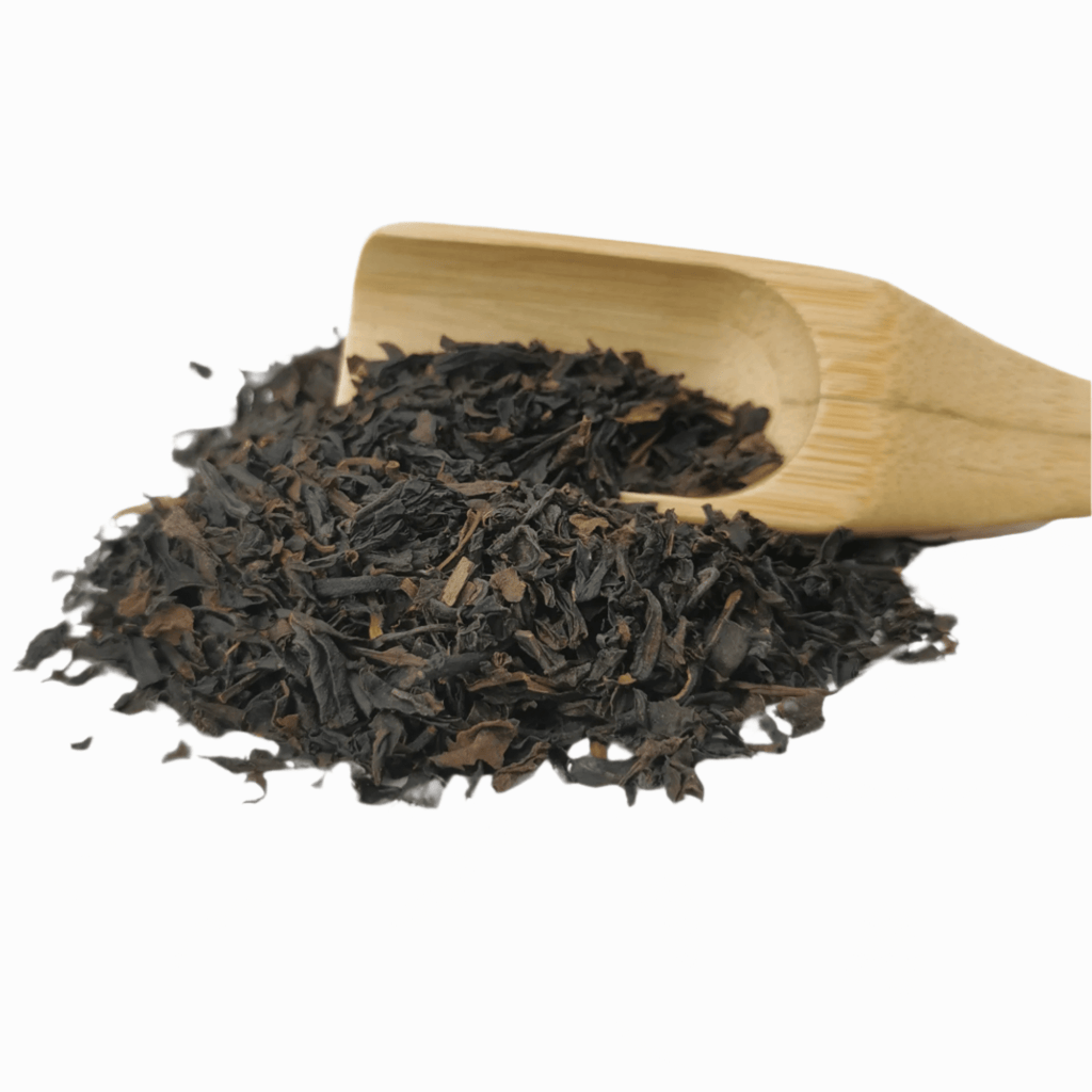 Formosa Oolong