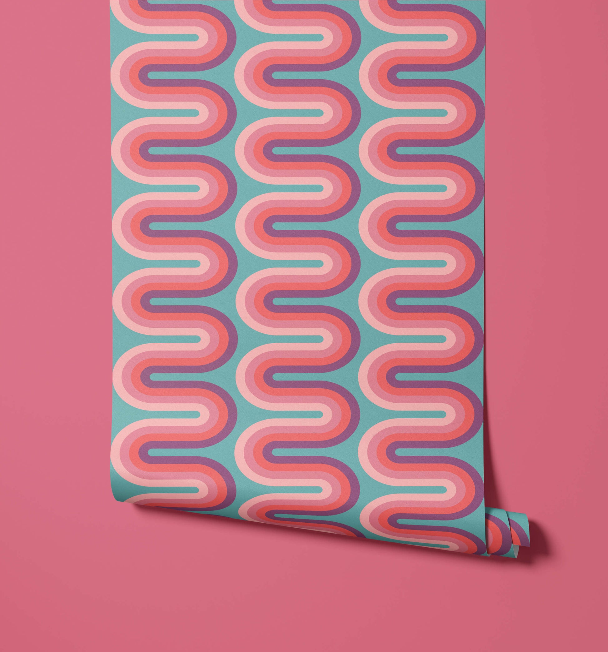 Fresno Wallpaper
