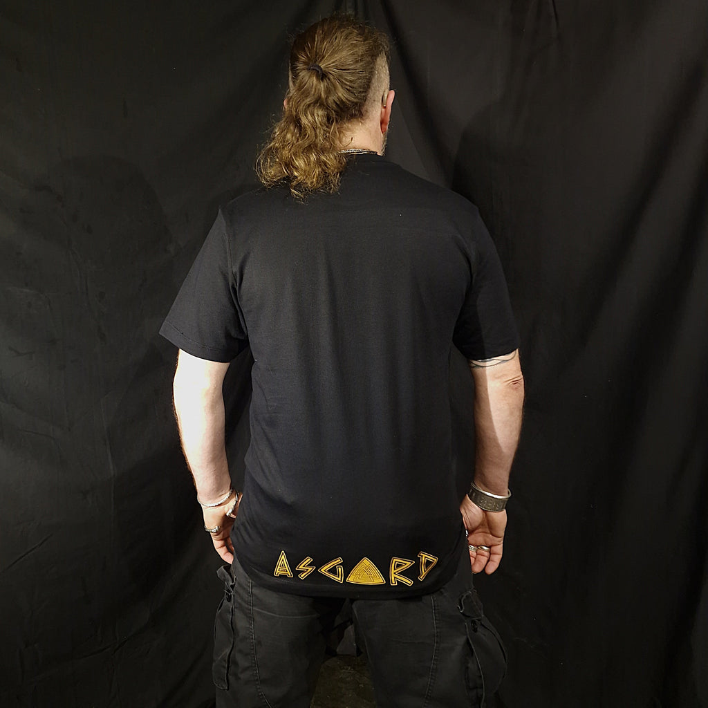 Freya Unisex T-shirt
