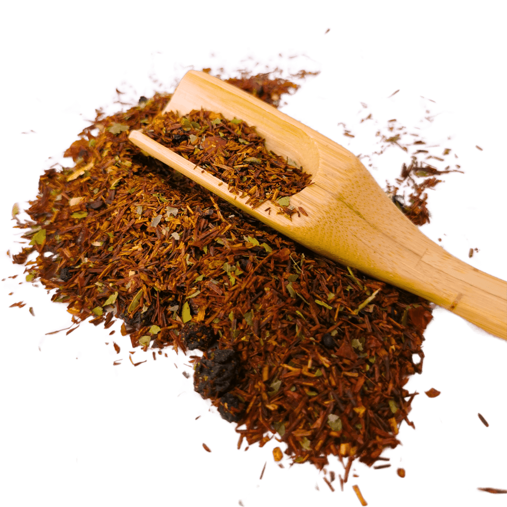 Fruit Rooibos