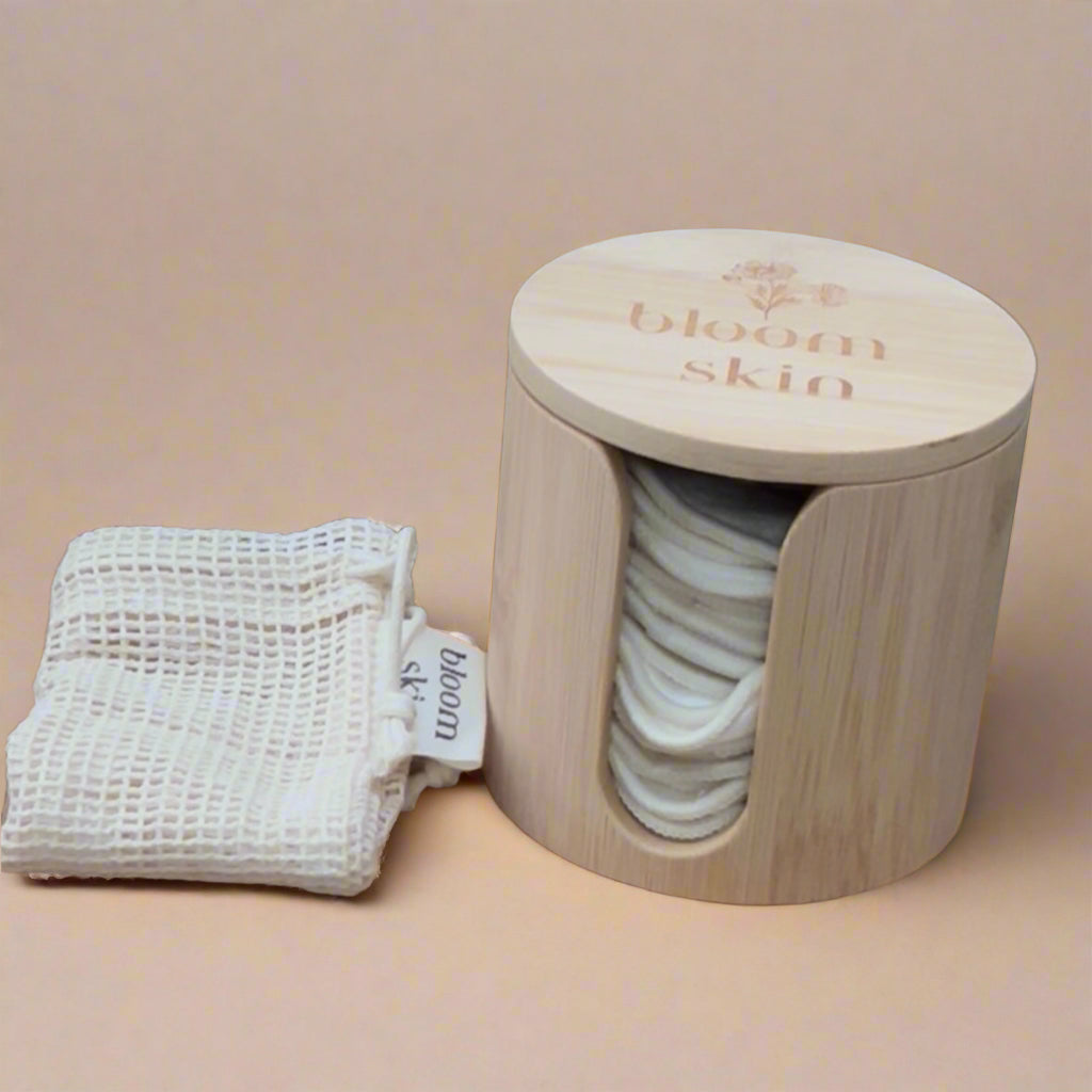 Discovery Evening Ritual Set