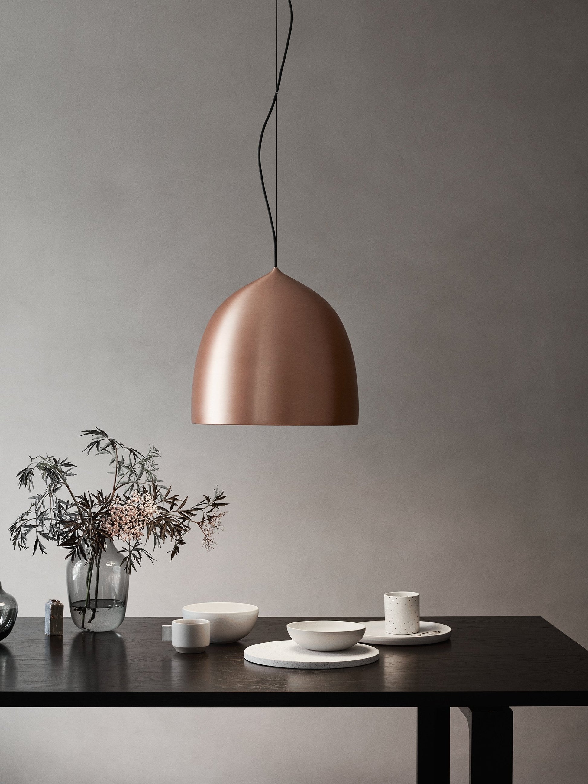 Northern Comfort Nordic Ideas and Inspiration