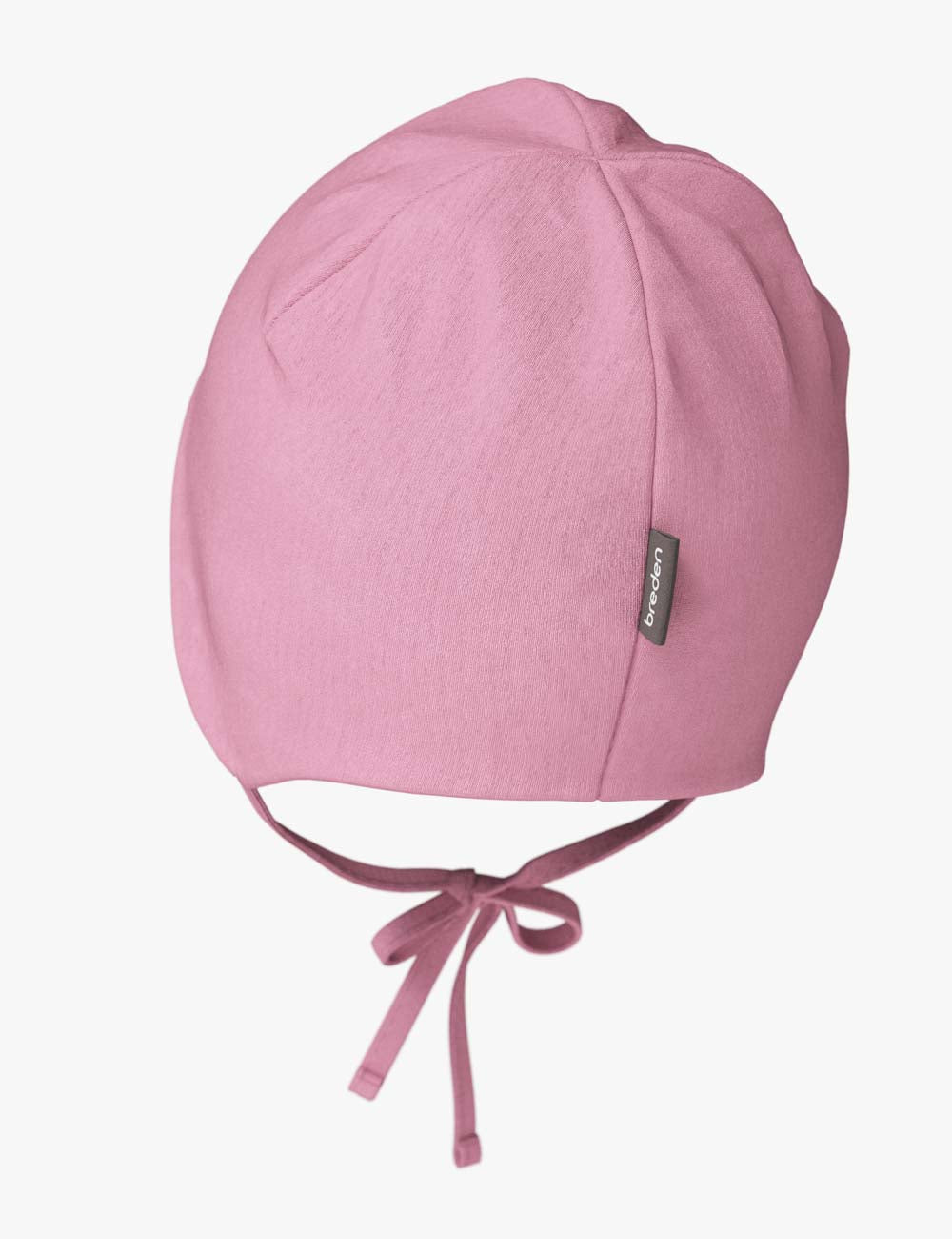 GEA Baby Hat – Mulesing Free Merino Wool, Designed in Europe by Breden at brixbailey.com