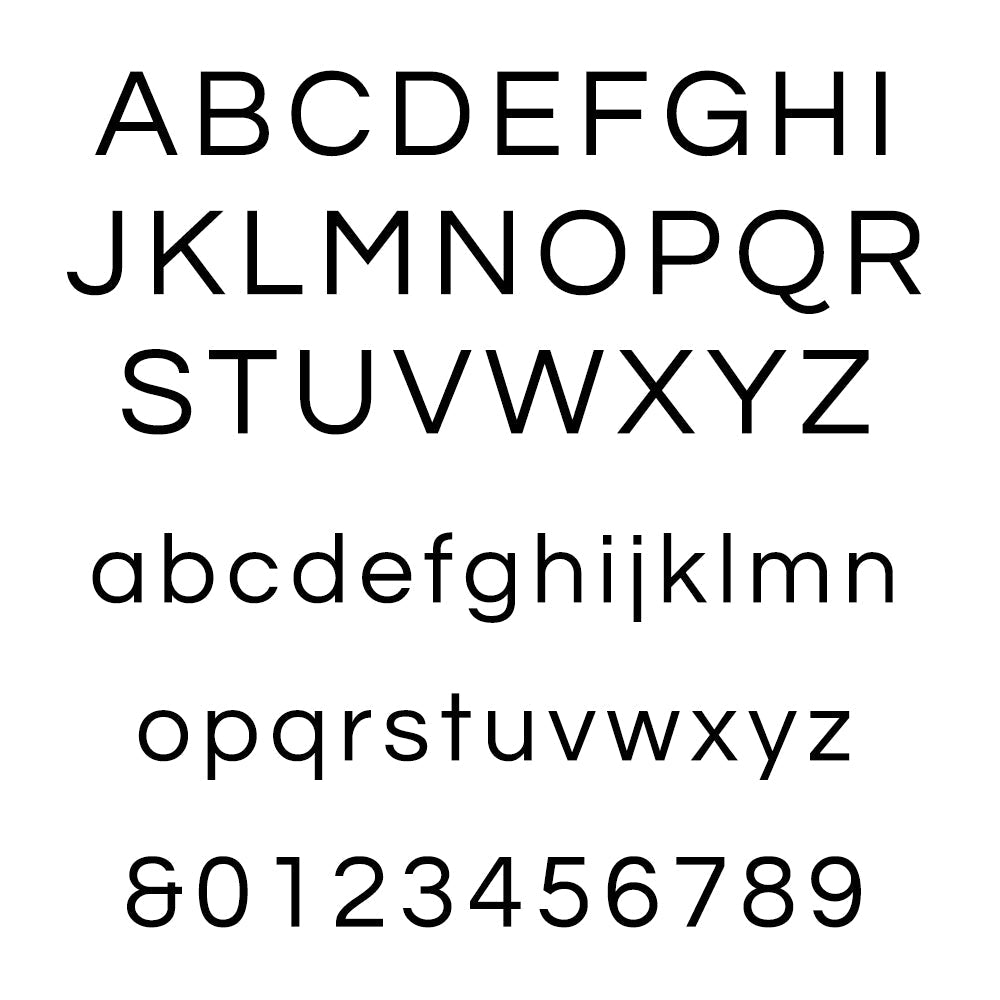 Personalised Blush Pink and Silver Photo Jewellery Box