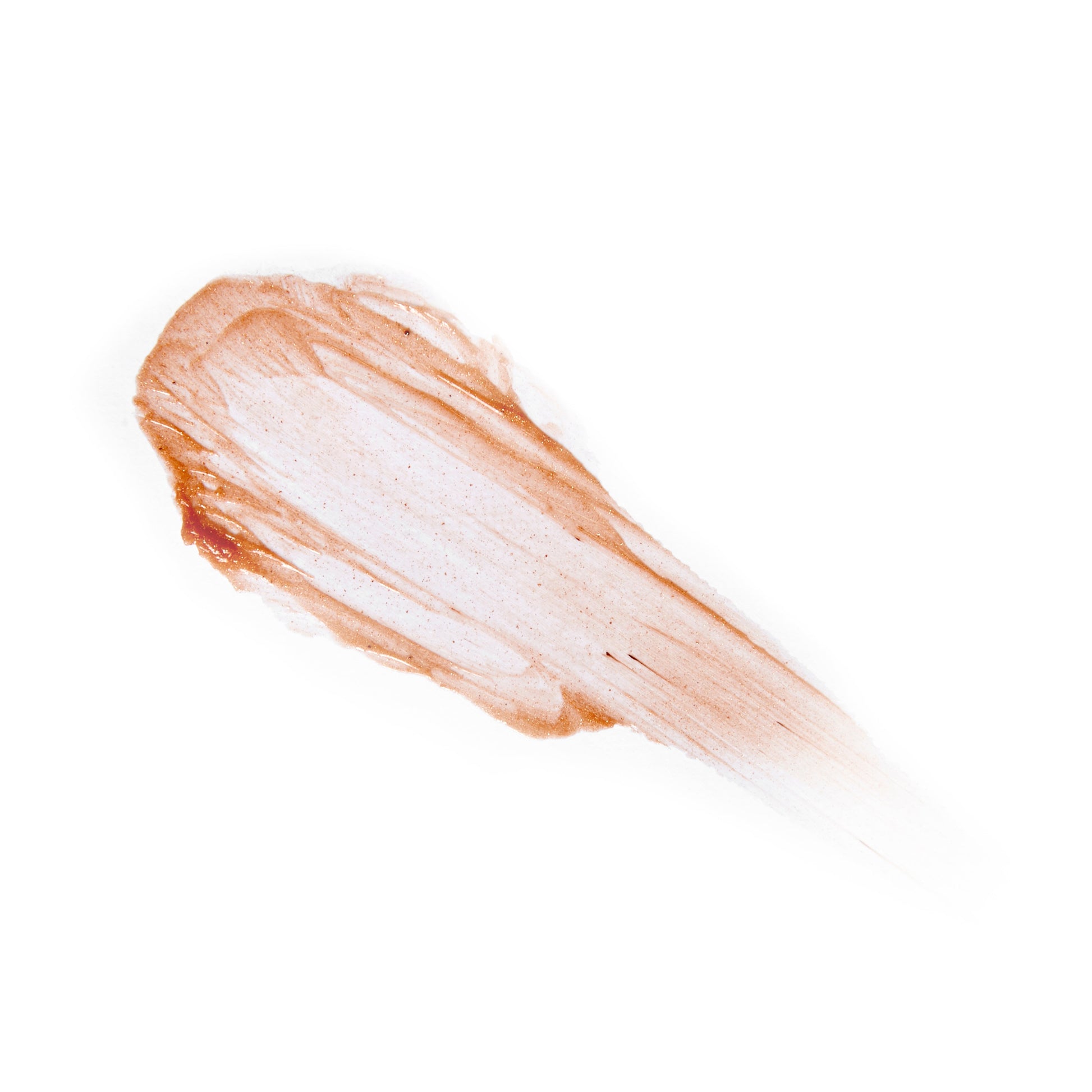 Argan Highlight Stick Balm 30g Multi Use Color and Glow