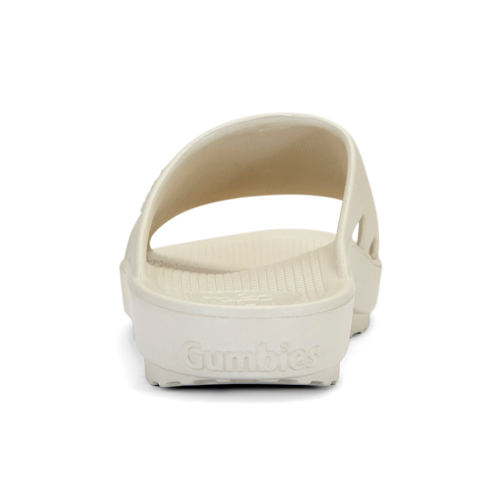 SpaSole Women's Clay Slider