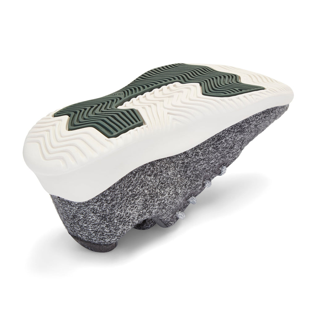 Women's Slate Sneakers