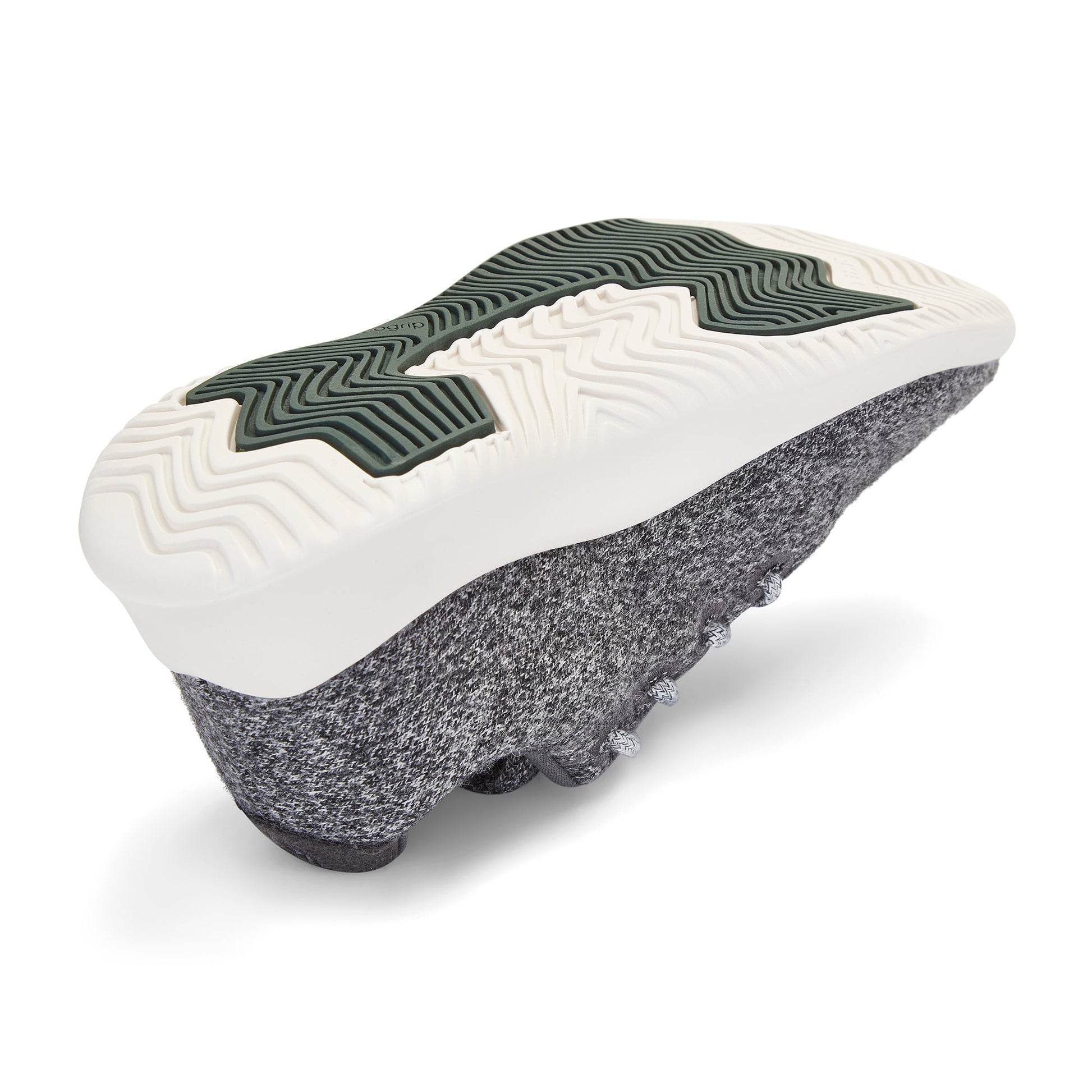 Women's Slate Sneakers