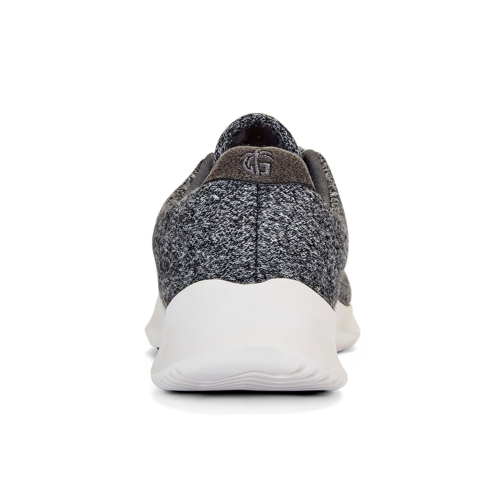 Women's Slate Sneakers
