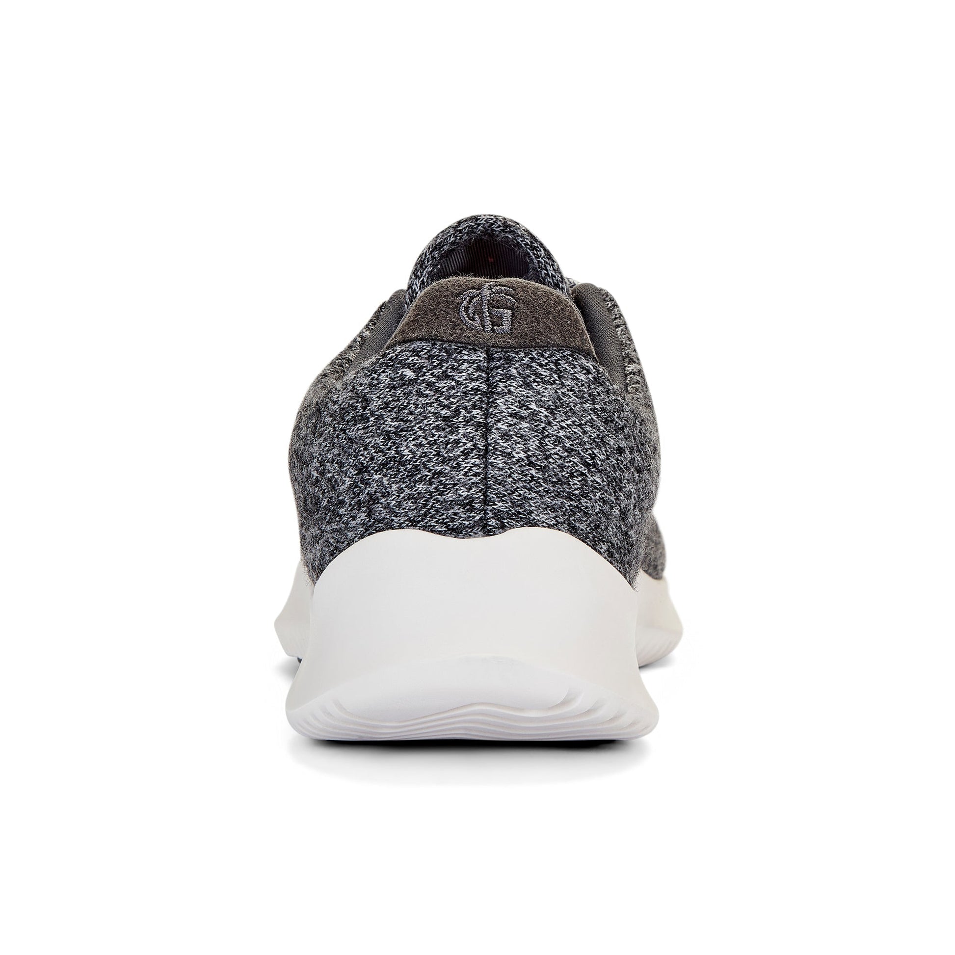 Women's Slate Sneakers