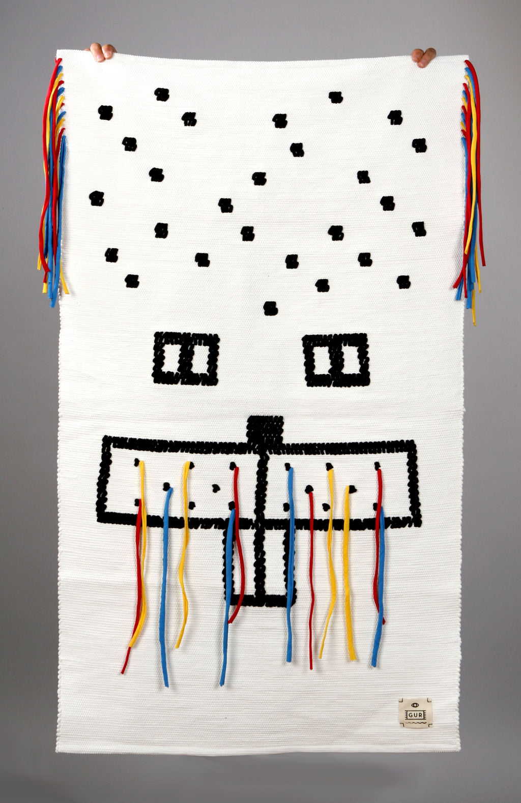 Little Big Rooms Children's Bedroom Collection