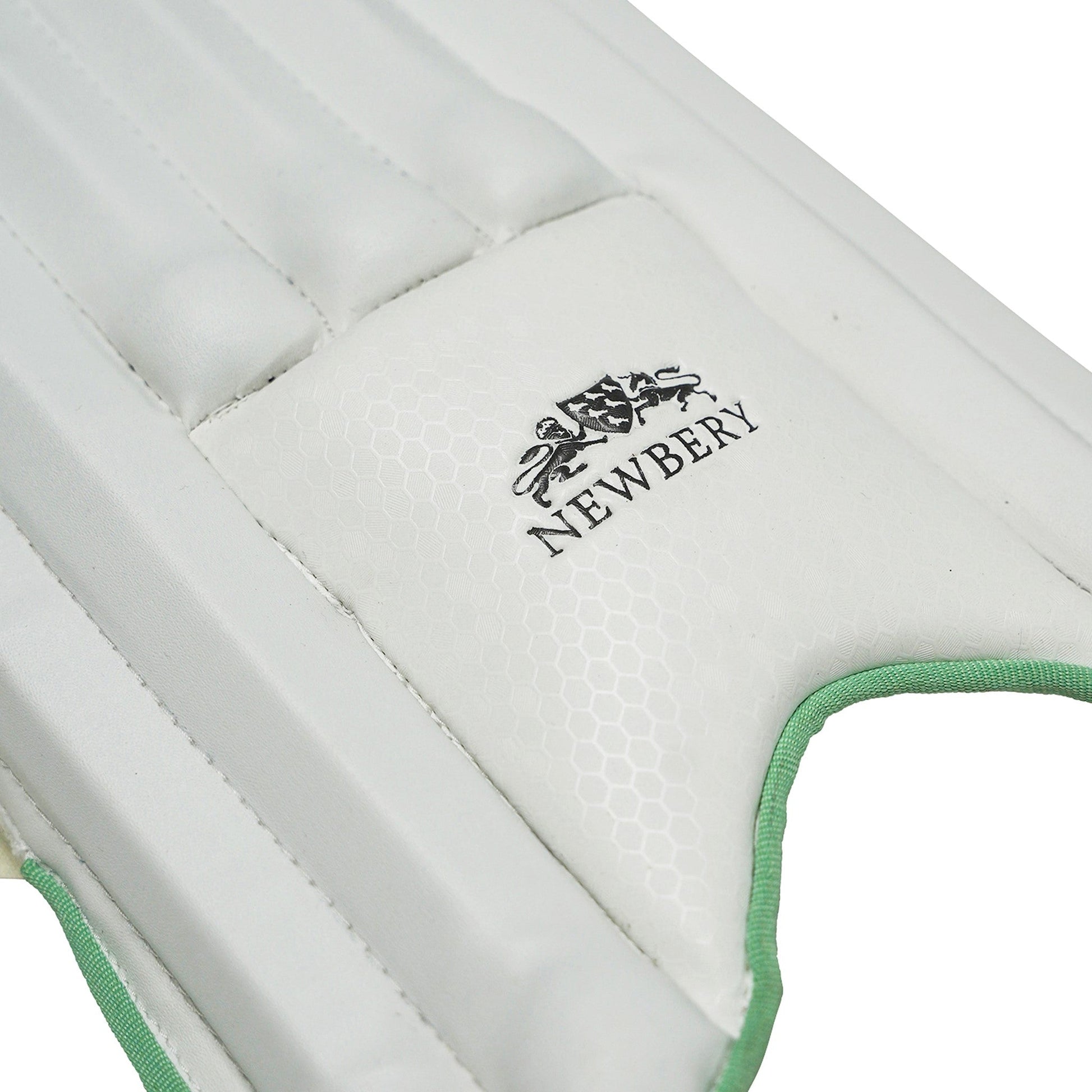 Kudos Cricket Batting Pads