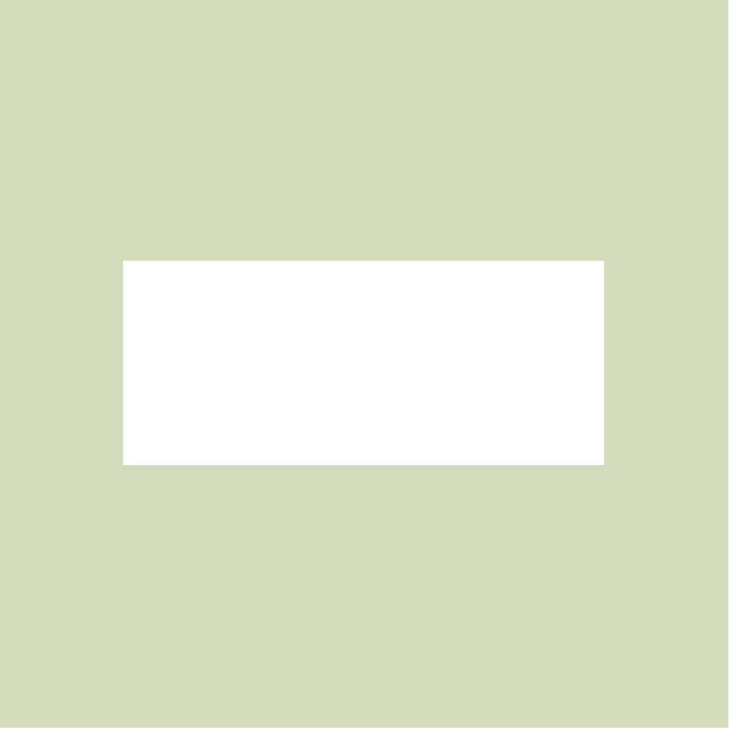 Botanico Floral Table Runner – Premium, Elegant & Versatile by Hortensias Home at www.brixbailey.com