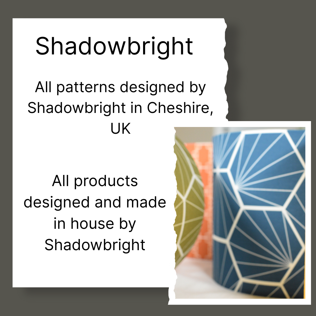 Sage Green and White Geometric Throw Cushion