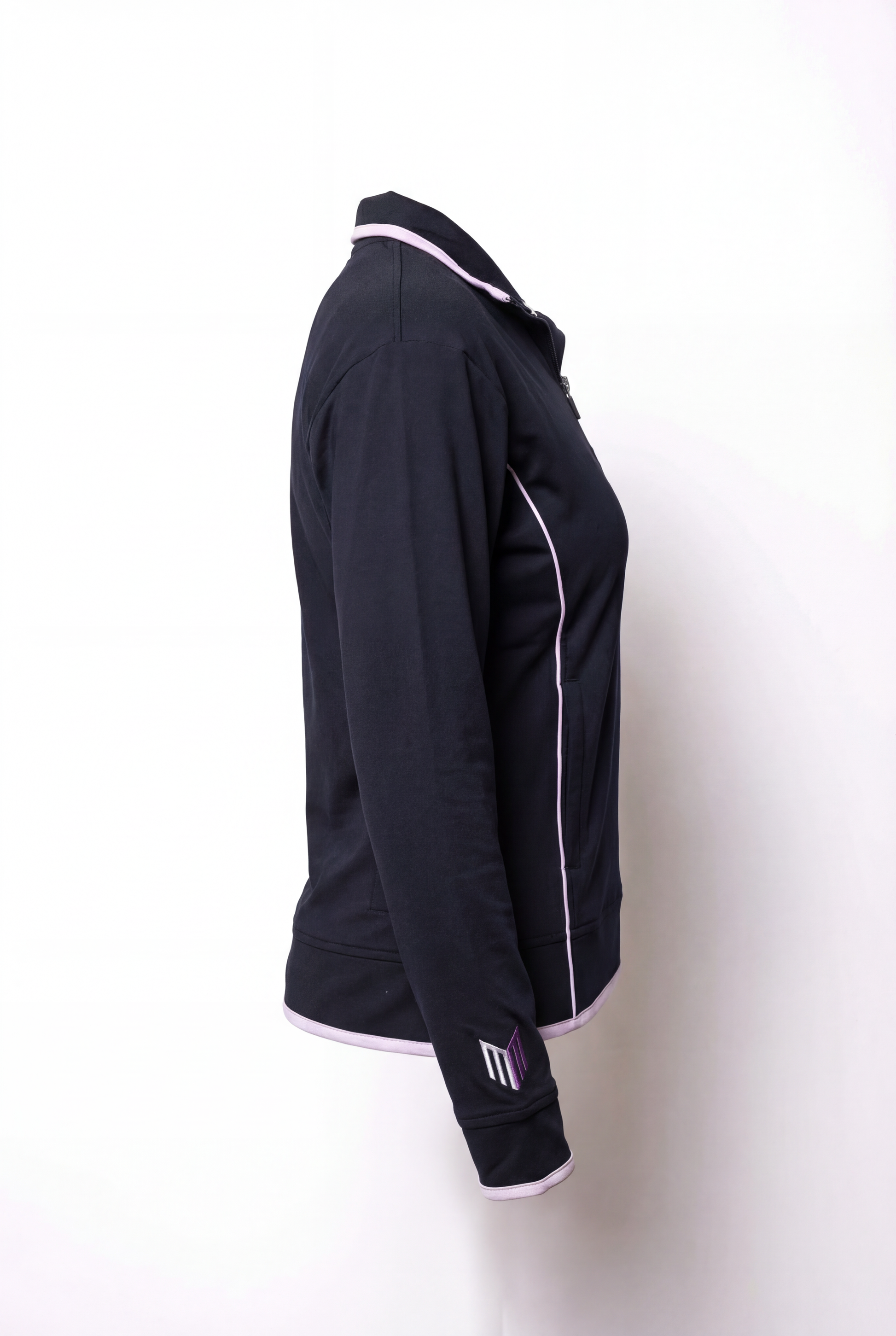 CENTURY ZIPPER