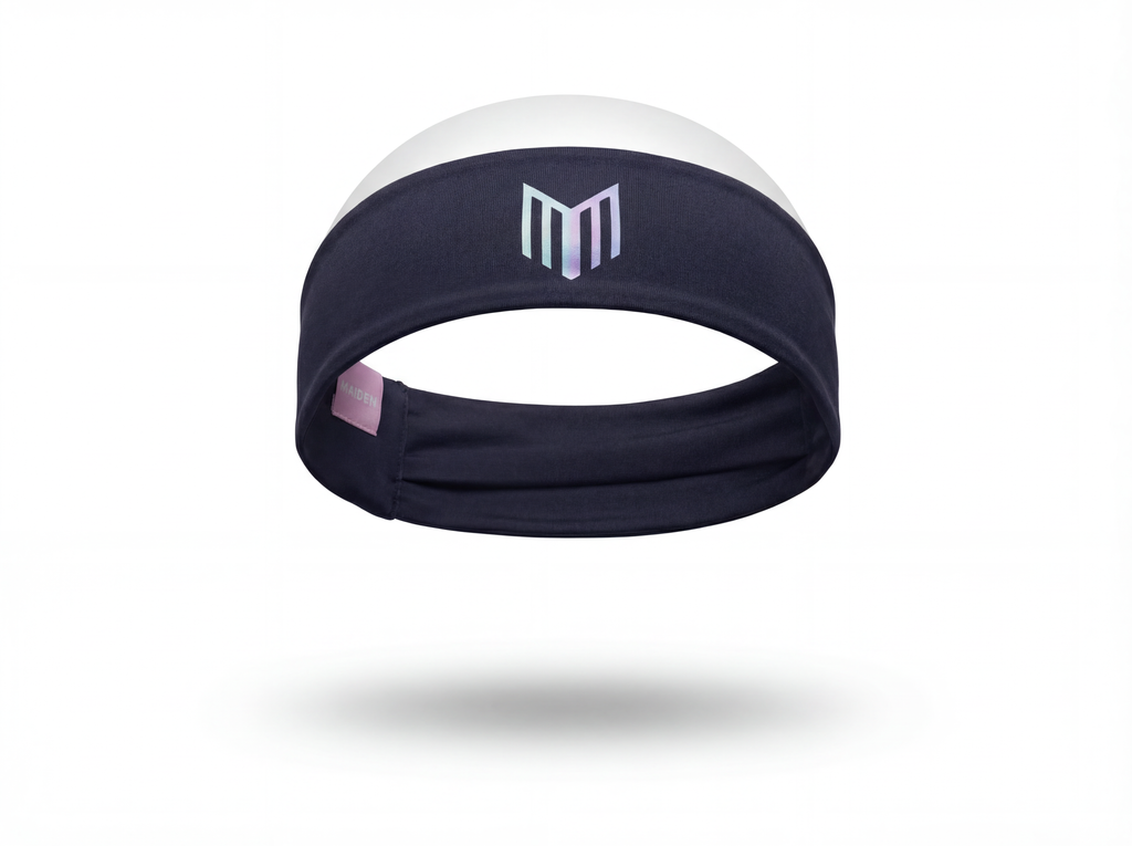 BOUNCER HEADBAND