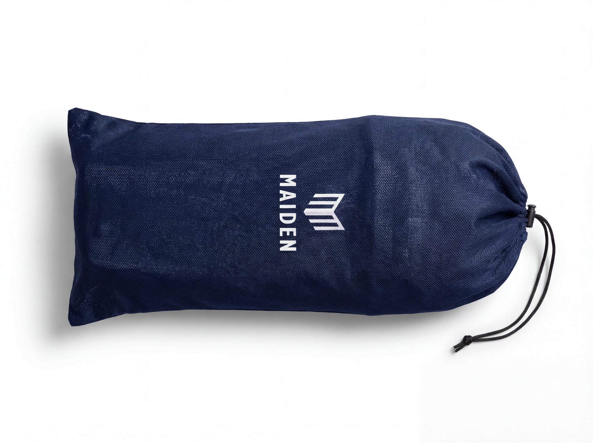 CRICKET BATTING PADS - BLUE