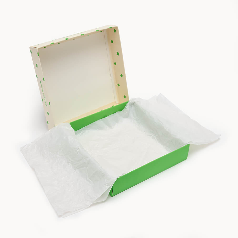 Dancer & Ditto Set - Baby Bodysuit & Muslin Swaddle Blanket in Gift Box