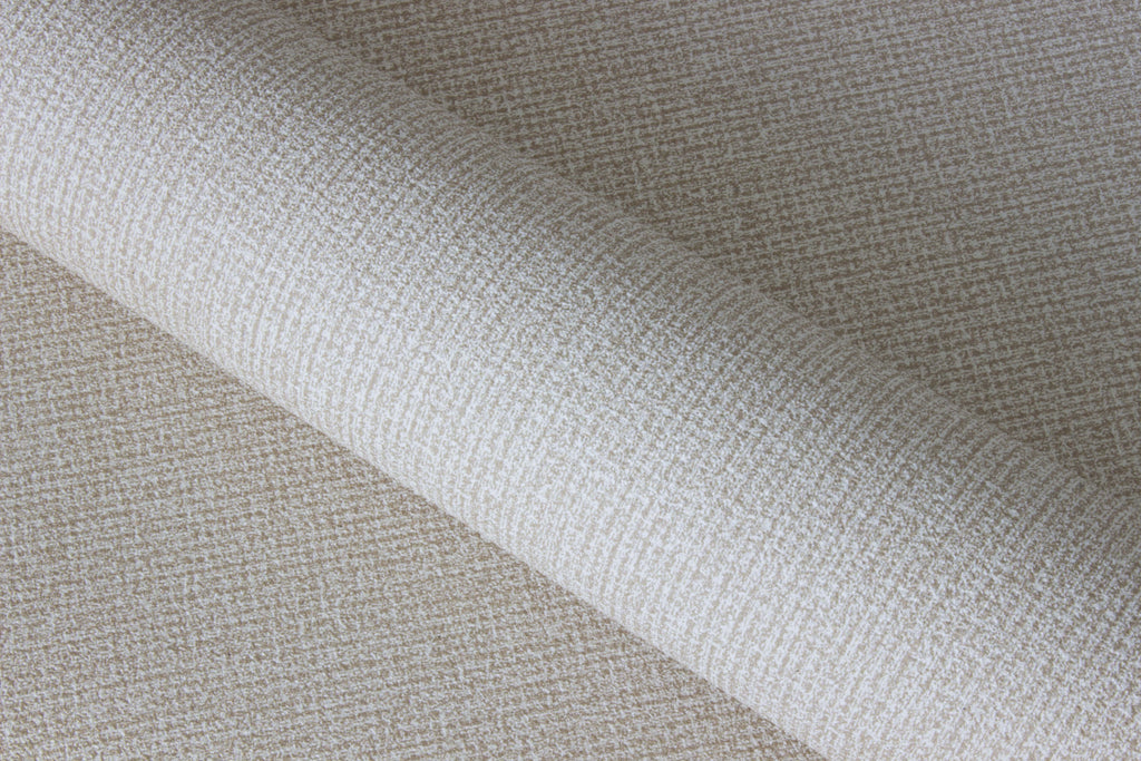 Gilbert Bouclé Textured Wallpaper
