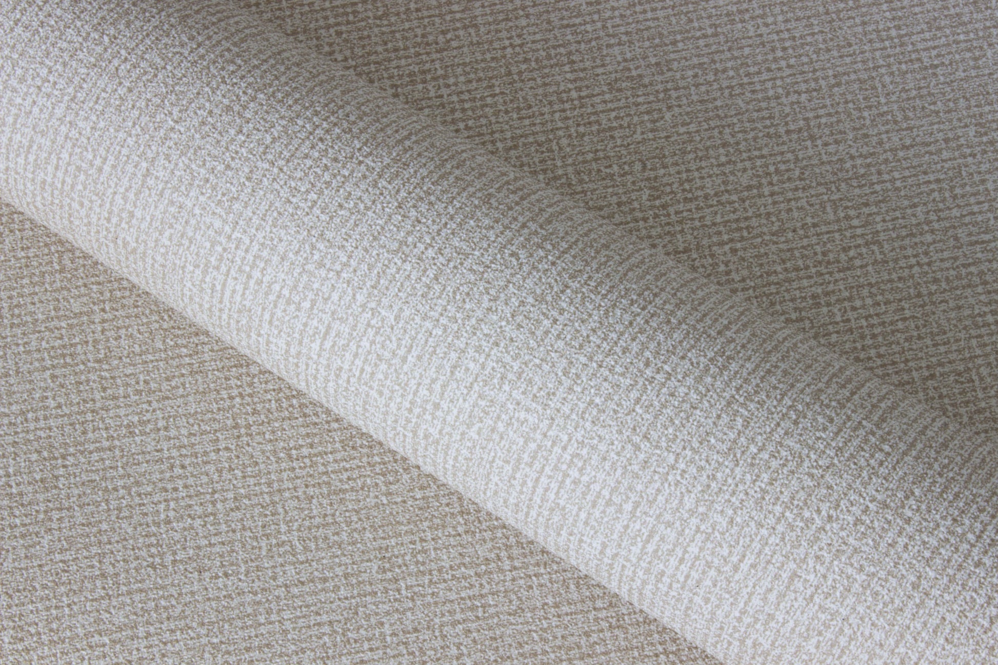 Gilbert Bouclé Textured Wallpaper