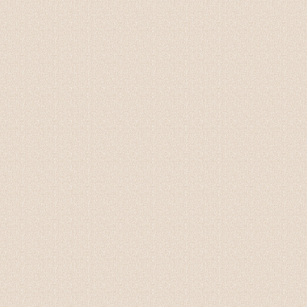 Gilbert Bouclé Textured Wallpaper