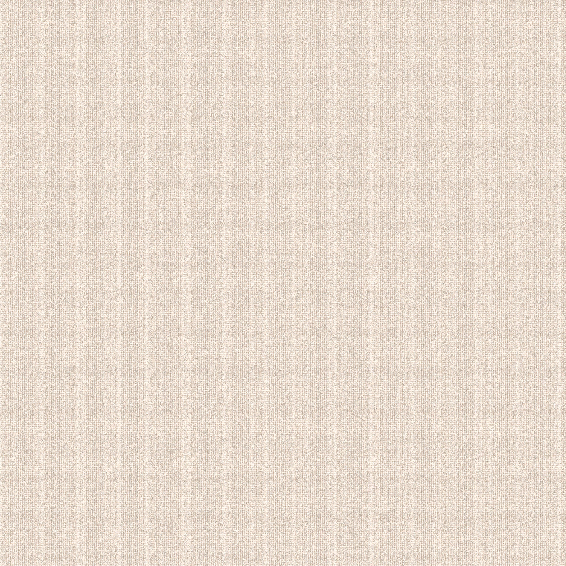 Gilbert Bouclé Textured Wallpaper