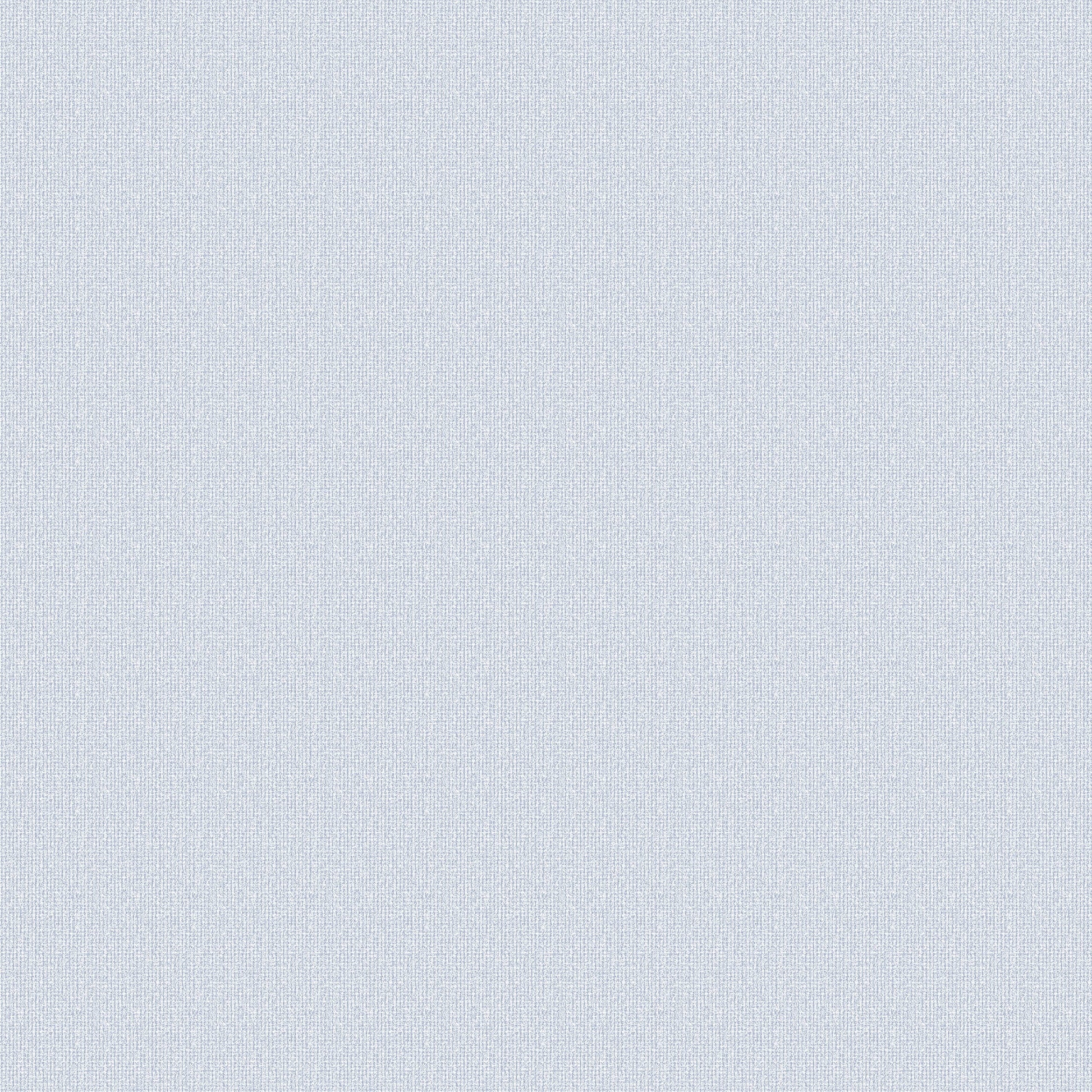 Gilbert Bouclé Textured Wallpaper