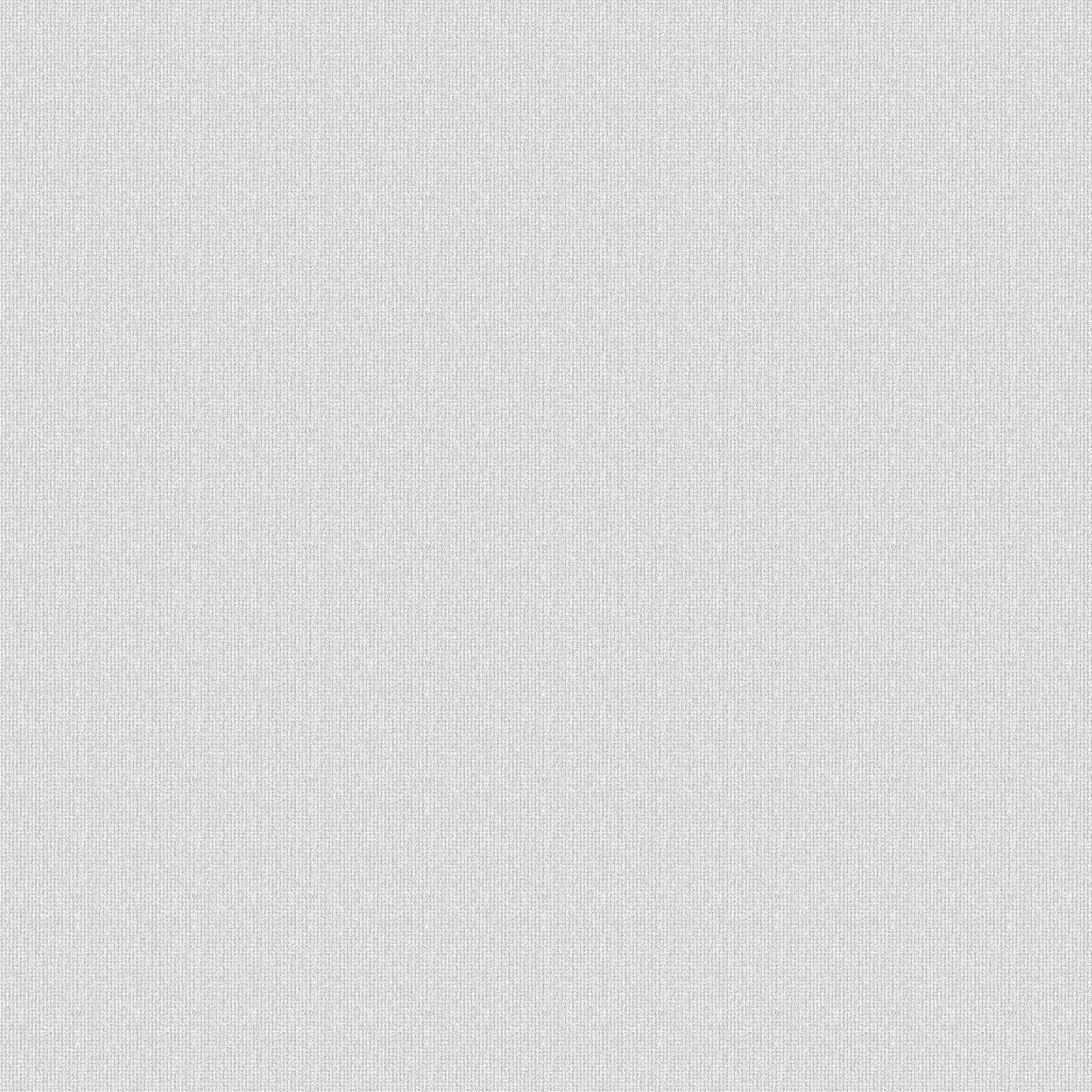 Gilbert Bouclé Textured Wallpaper