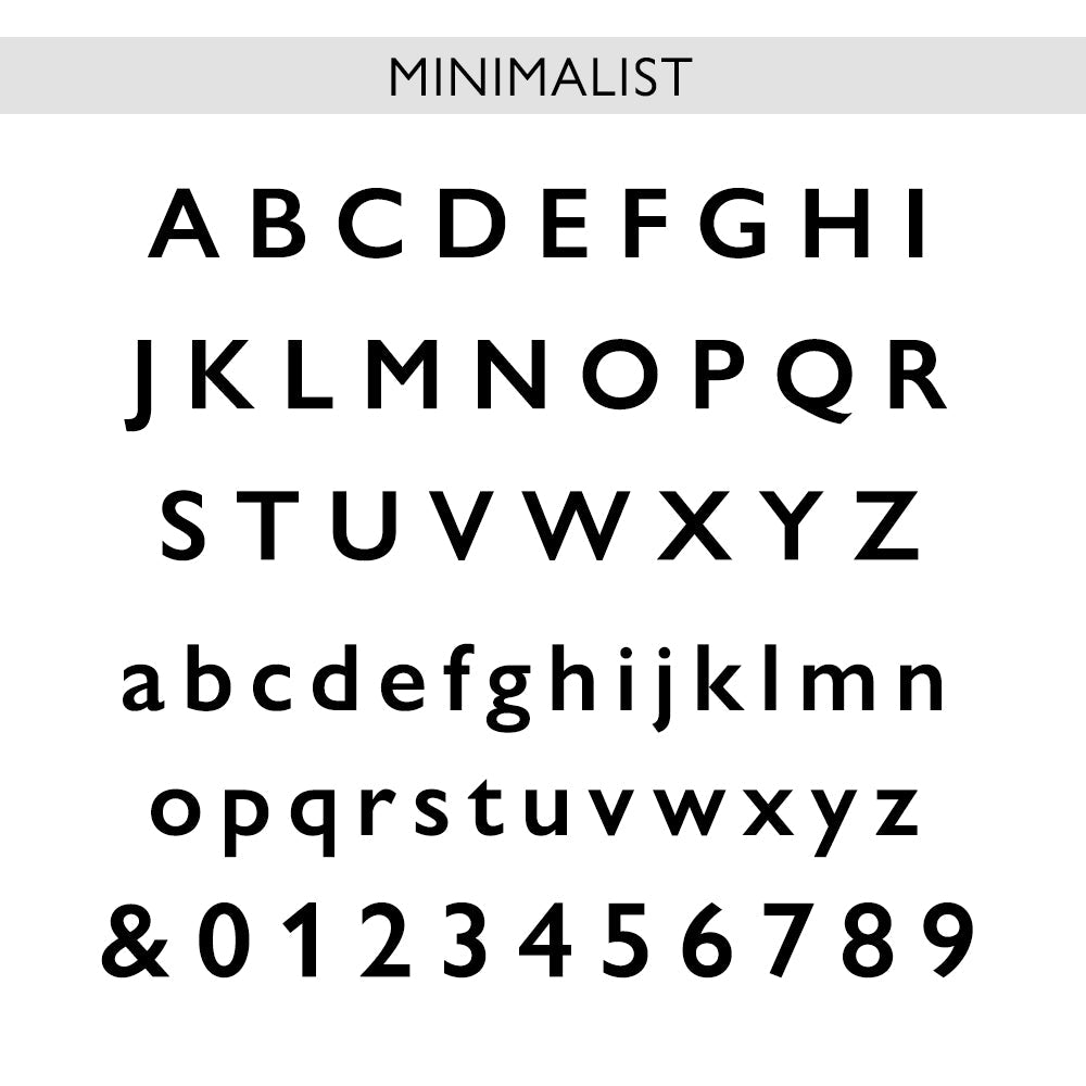 Personalised Glitter Insulated Water Bottle