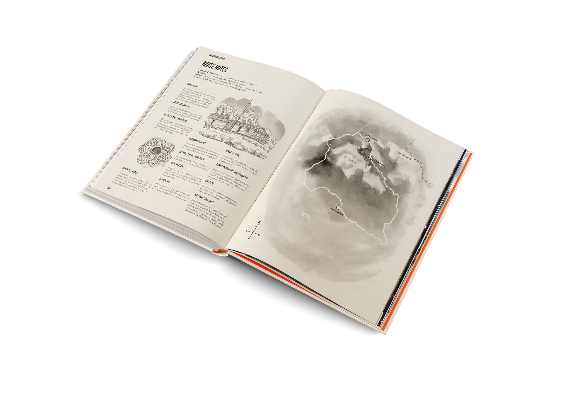 Grand Bikepacking Journeys Riding Iconic Routes Around the World