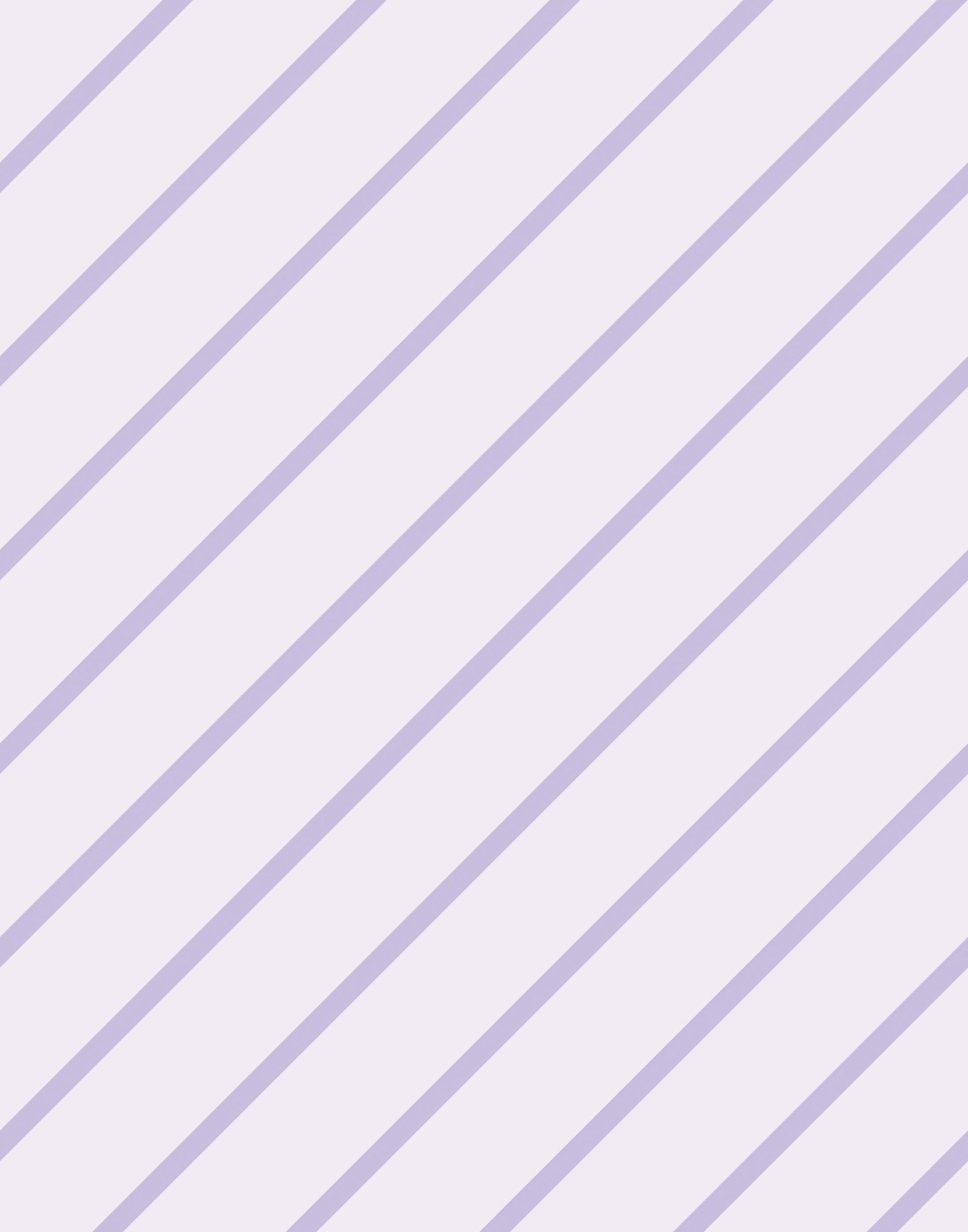 Granita Diagonal Pinstripe Wallpaper