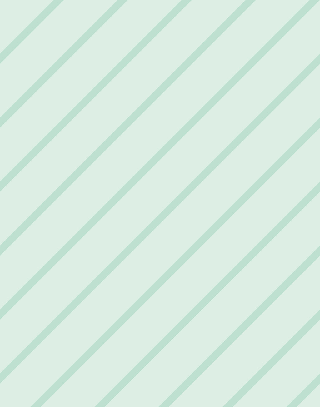 Granita Diagonal Pinstripe Wallpaper