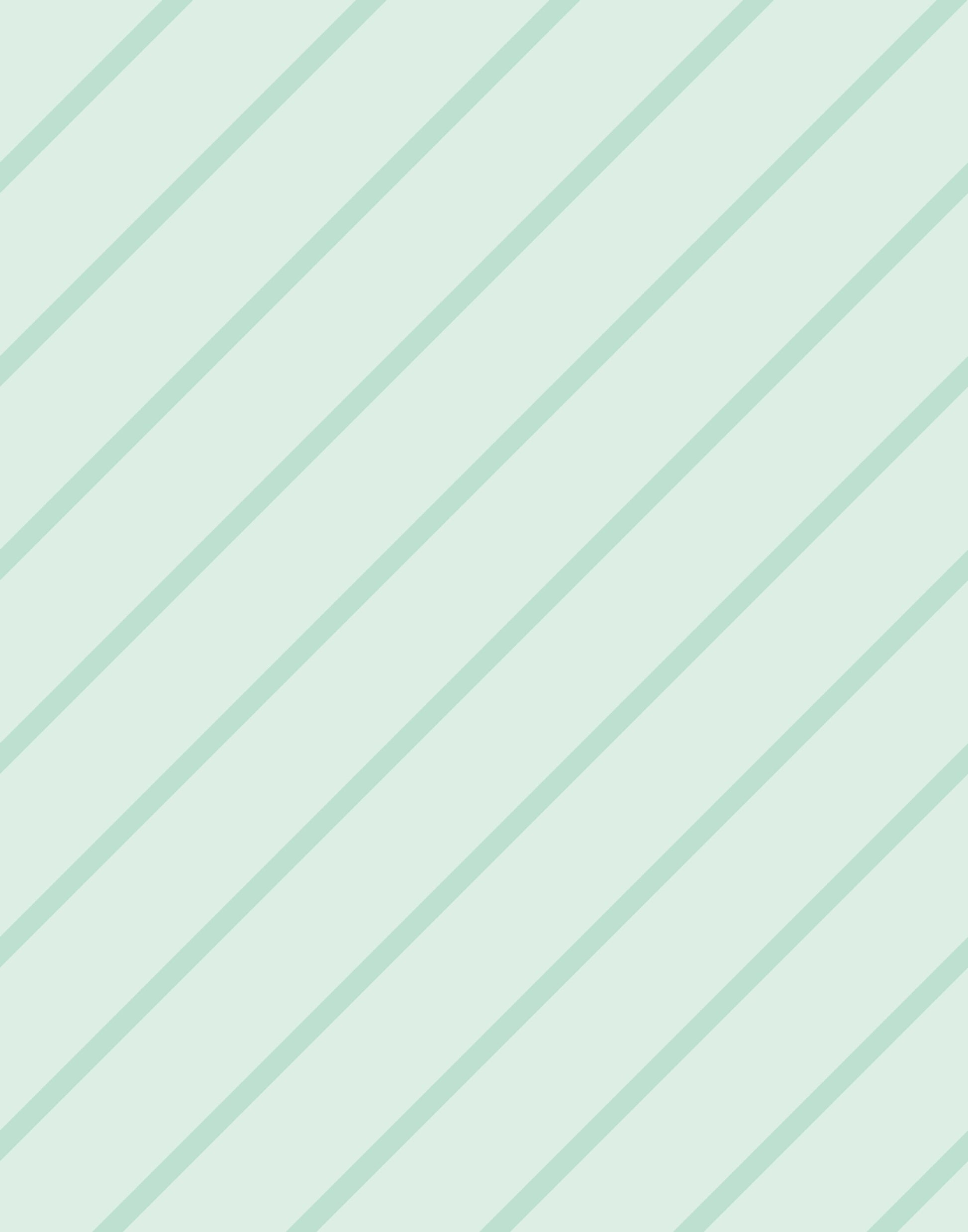 Granita Diagonal Pinstripe Wallpaper