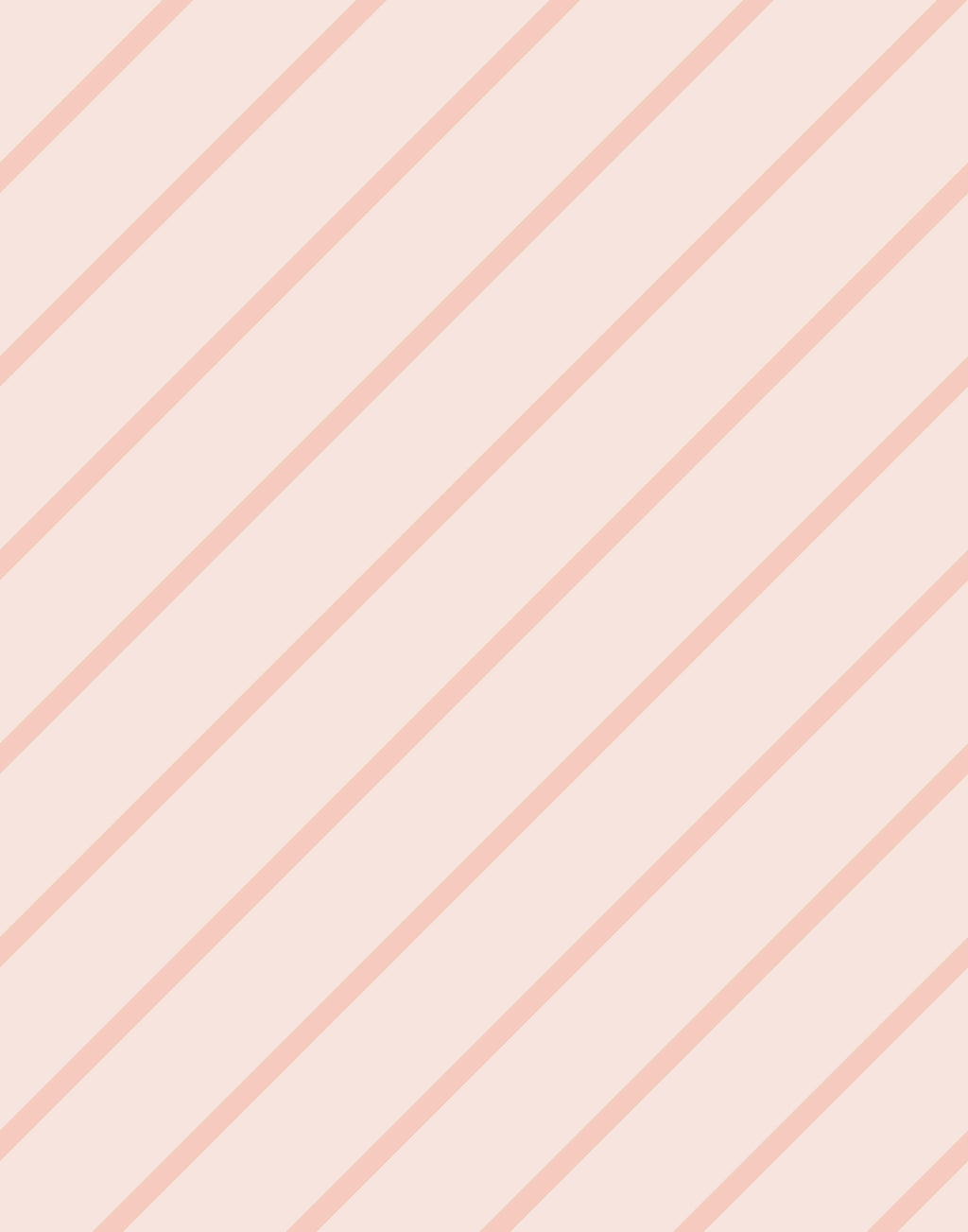 Granita Diagonal Pinstripe Wallpaper